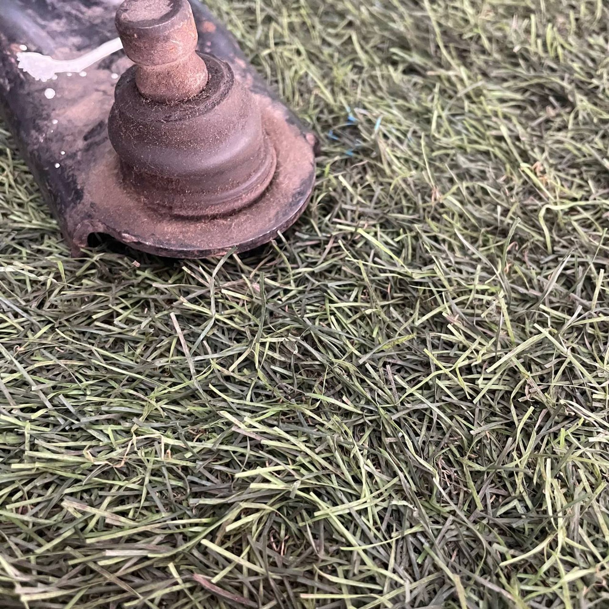 322 Рычаг передний правый нижний NISSAN CUBE Z11, 3500 рублей, Невинномысск