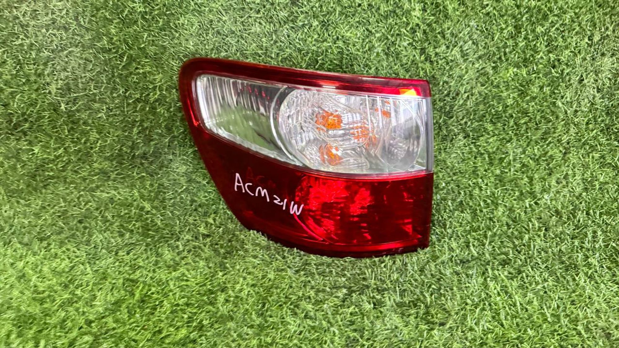 https://ycs.partsauto.market/partsauto-images/thmbs/userImages/772e461030aea93f4dbb6447c0f924d3/part/838b1c1e-c8ba-498c-816b-40f5be141b7b_1727180783541.jpg