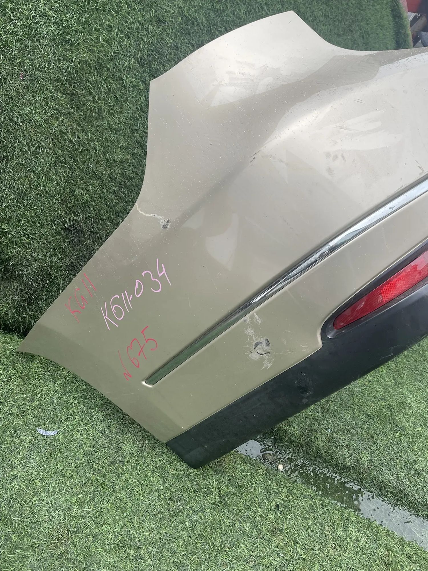 https://ycs.partsauto.market/partsauto-images/thmbs/userImages/772e461030aea93f4dbb6447c0f924d3/part/8390425d-34c6-494a-9dfa-80db5602675e_1778850365258.jpg
