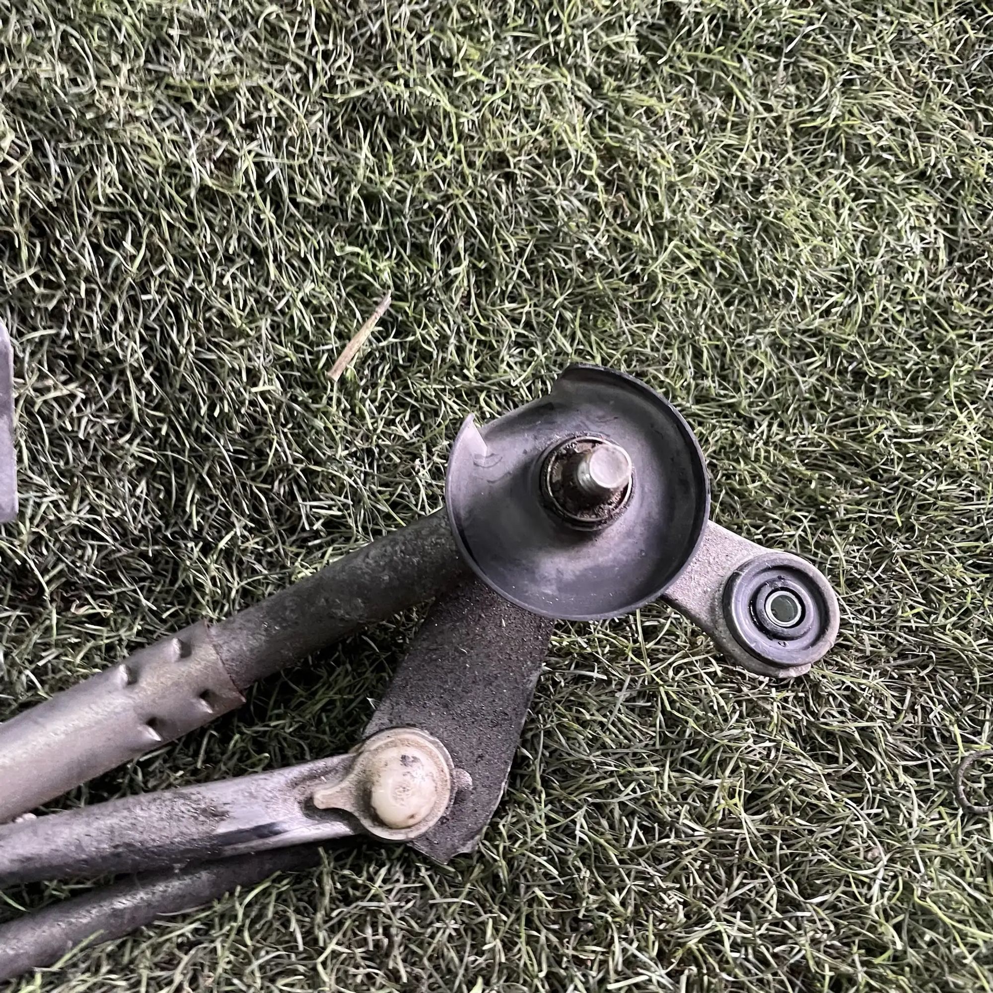 https://ycs.partsauto.market/partsauto-images/thmbs/userImages/772e461030aea93f4dbb6447c0f924d3/part/839b1ebe-36b3-4073-a254-d6cc2f84c8cd_1778830345269.jpg