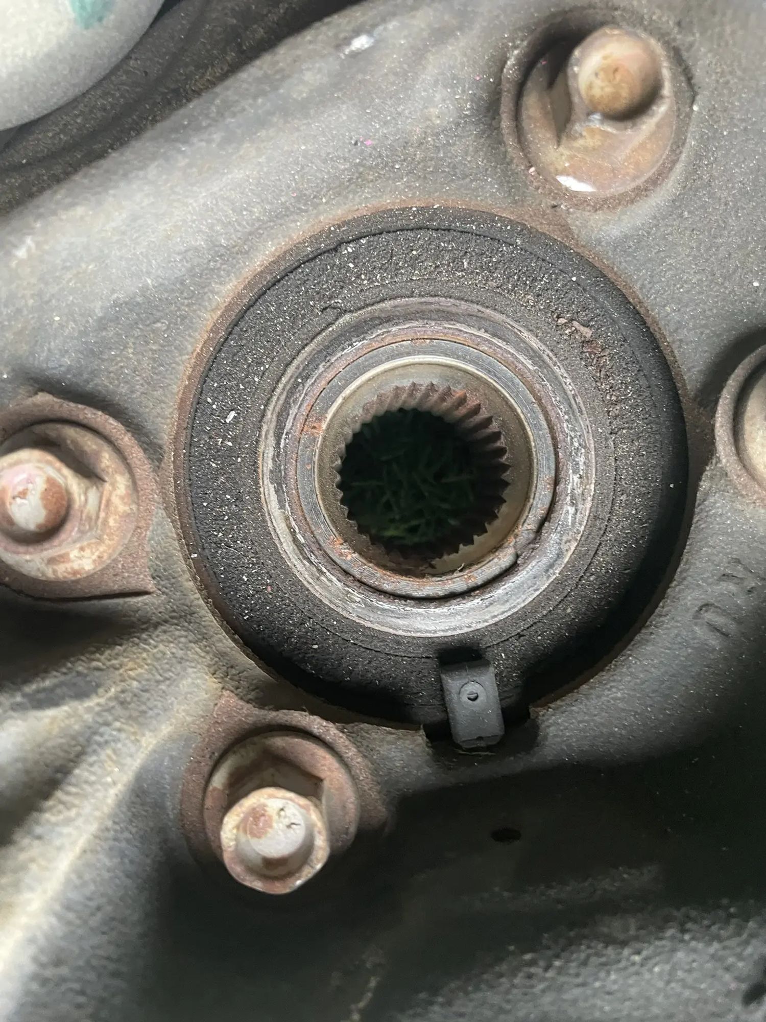 https://ycs.partsauto.market/partsauto-images/thmbs/userImages/772e461030aea93f4dbb6447c0f924d3/part/839b6b64-6058-4641-b6c4-3a84a06f51d1_1774956760154.jpg