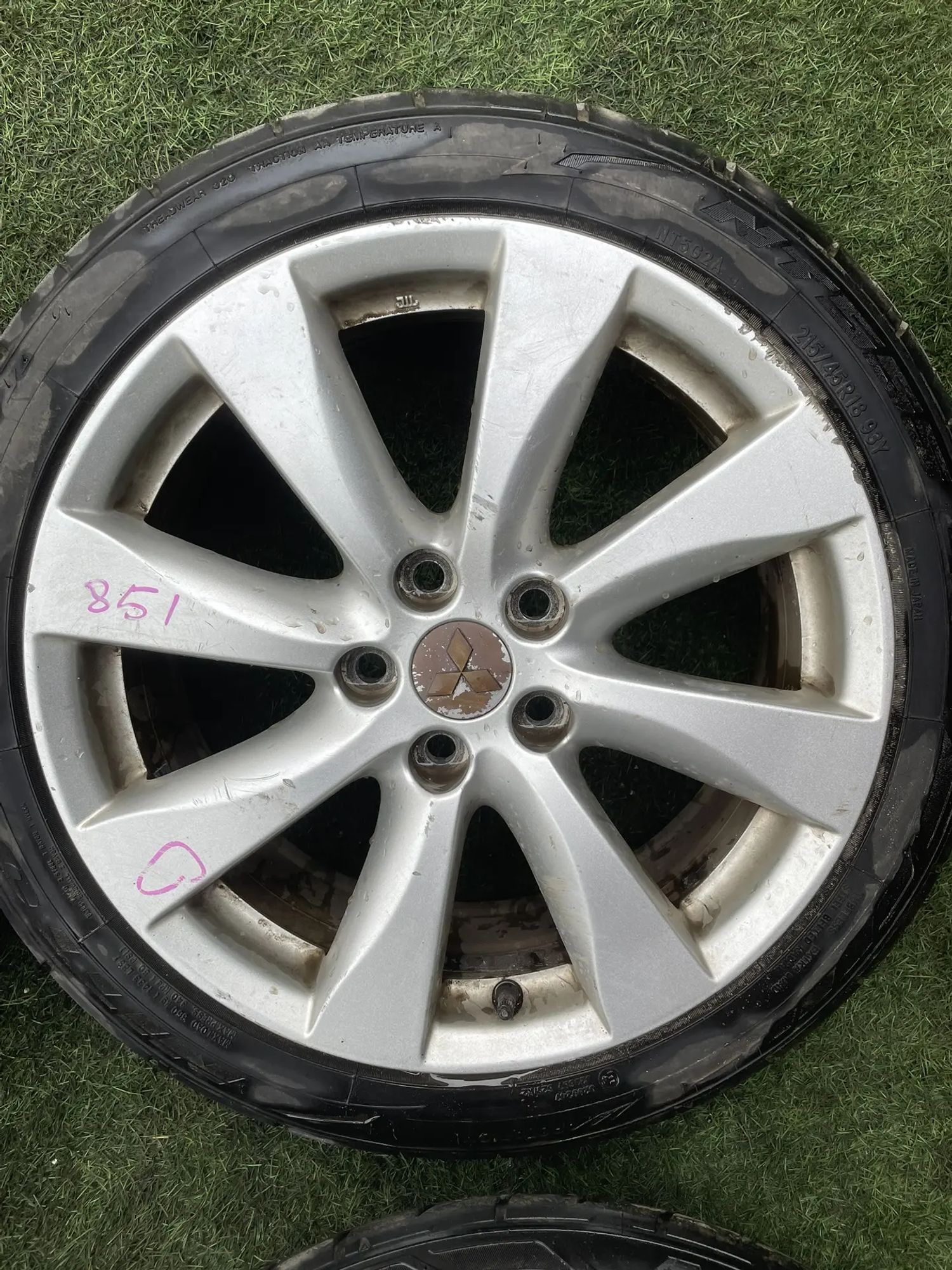 https://ycs.partsauto.market/partsauto-images/thmbs/userImages/772e461030aea93f4dbb6447c0f924d3/part/83a47f4b-d4f5-4904-a17a-8795f00f6d0f_1776330291081.jpg