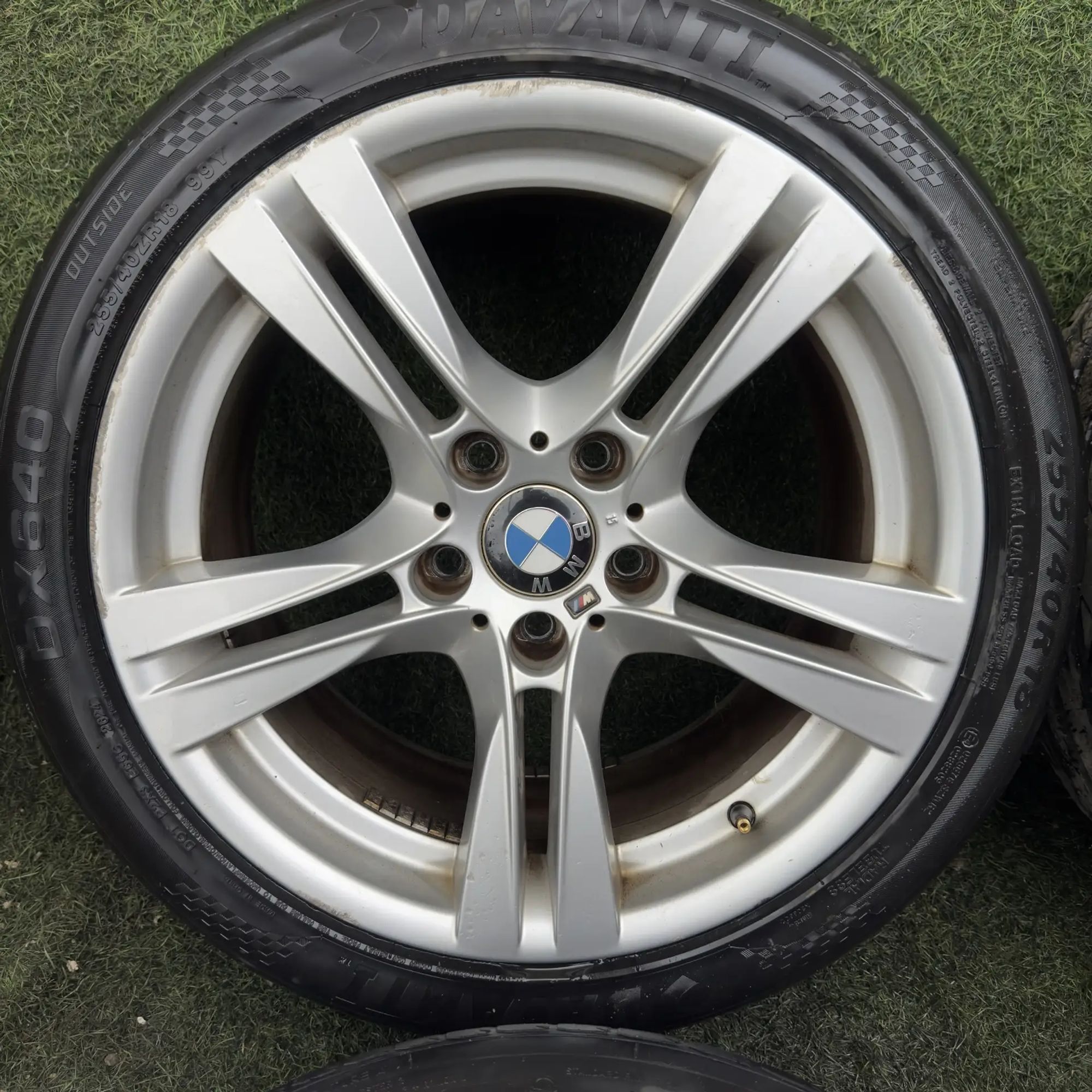 https://ycs.partsauto.market/partsauto-images/thmbs/userImages/772e461030aea93f4dbb6447c0f924d3/part/83dd2197-68a3-4c7d-9f06-112e8839d61c_1777993294624.jpg