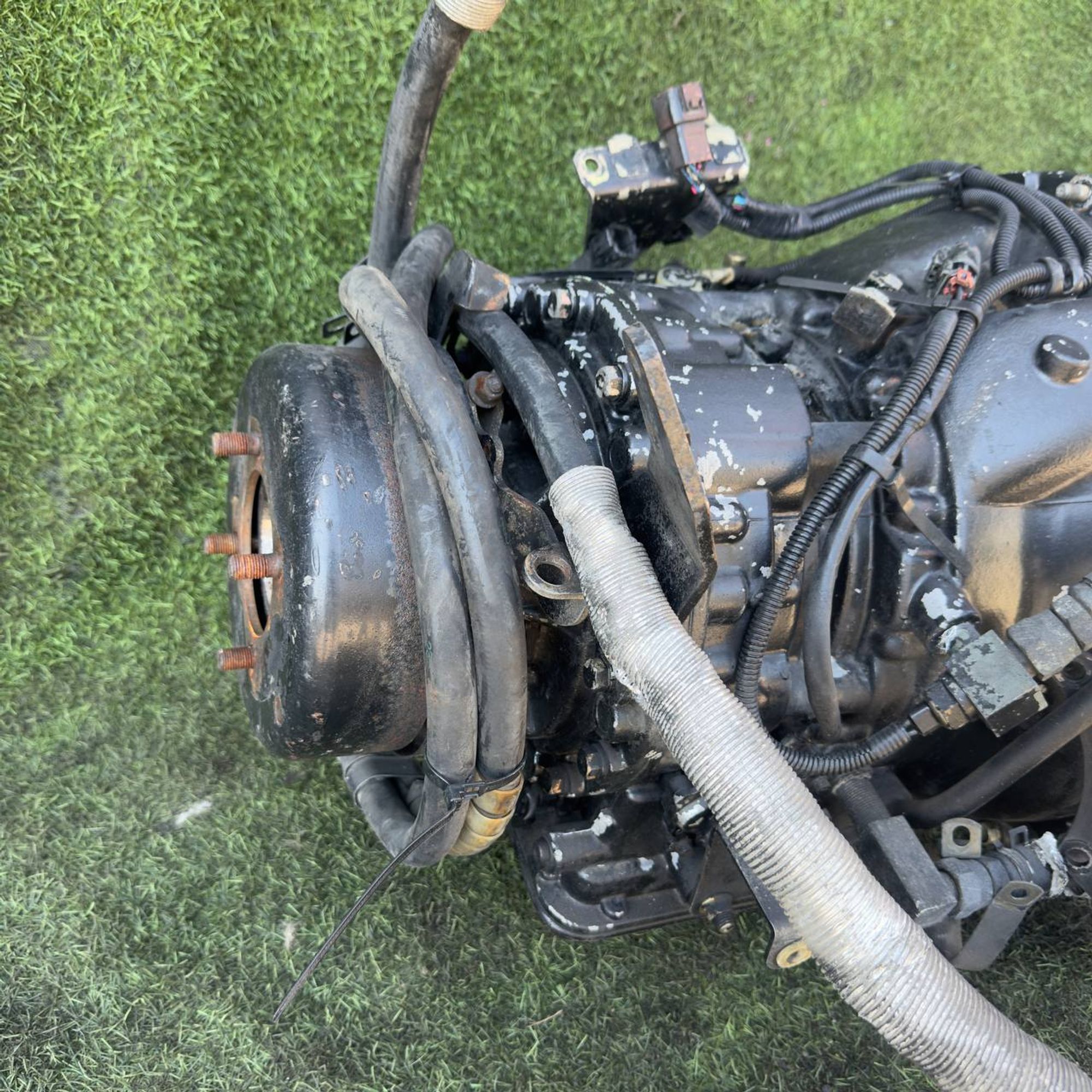 https://ycs.partsauto.market/partsauto-images/thmbs/userImages/772e461030aea93f4dbb6447c0f924d3/part/83de5ce2-f779-432b-a71d-50fb99c331ed_1753452838137.jpg