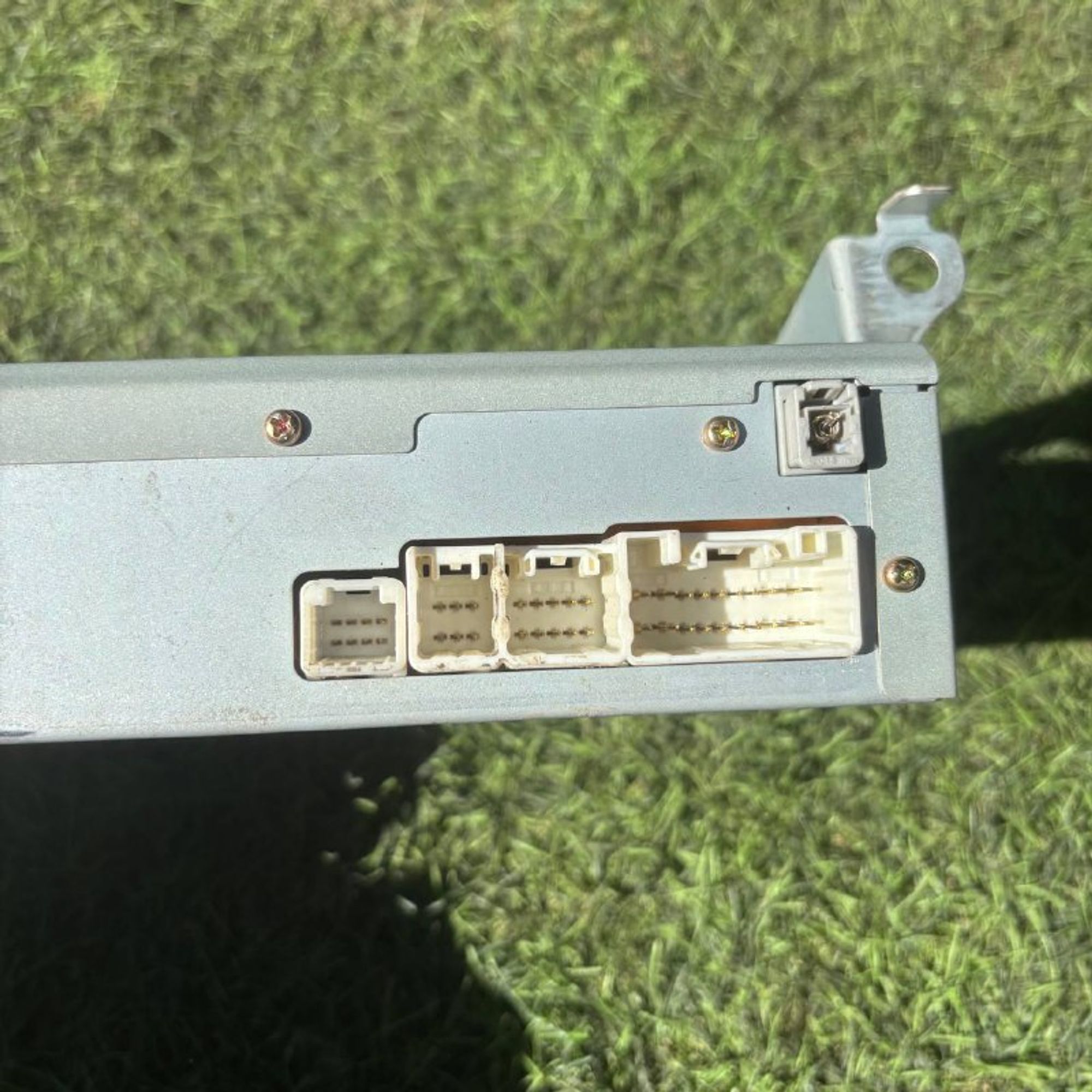 https://ycs.partsauto.market/partsauto-images/thmbs/userImages/772e461030aea93f4dbb6447c0f924d3/part/83e41f3a-1451-4749-8a53-fb42c248ac67_1773828867247.jpg