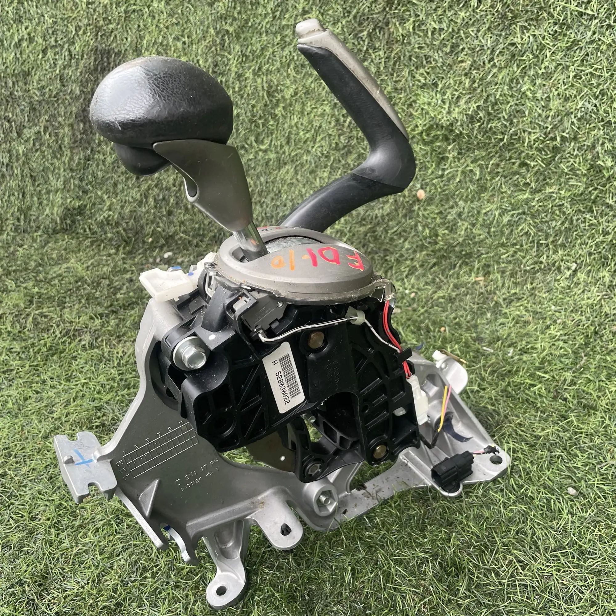 https://ycs.partsauto.market/partsauto-images/thmbs/userImages/772e461030aea93f4dbb6447c0f924d3/part/83e55f5b-224a-4597-b729-0dd63c573555_1778926309459.jpg