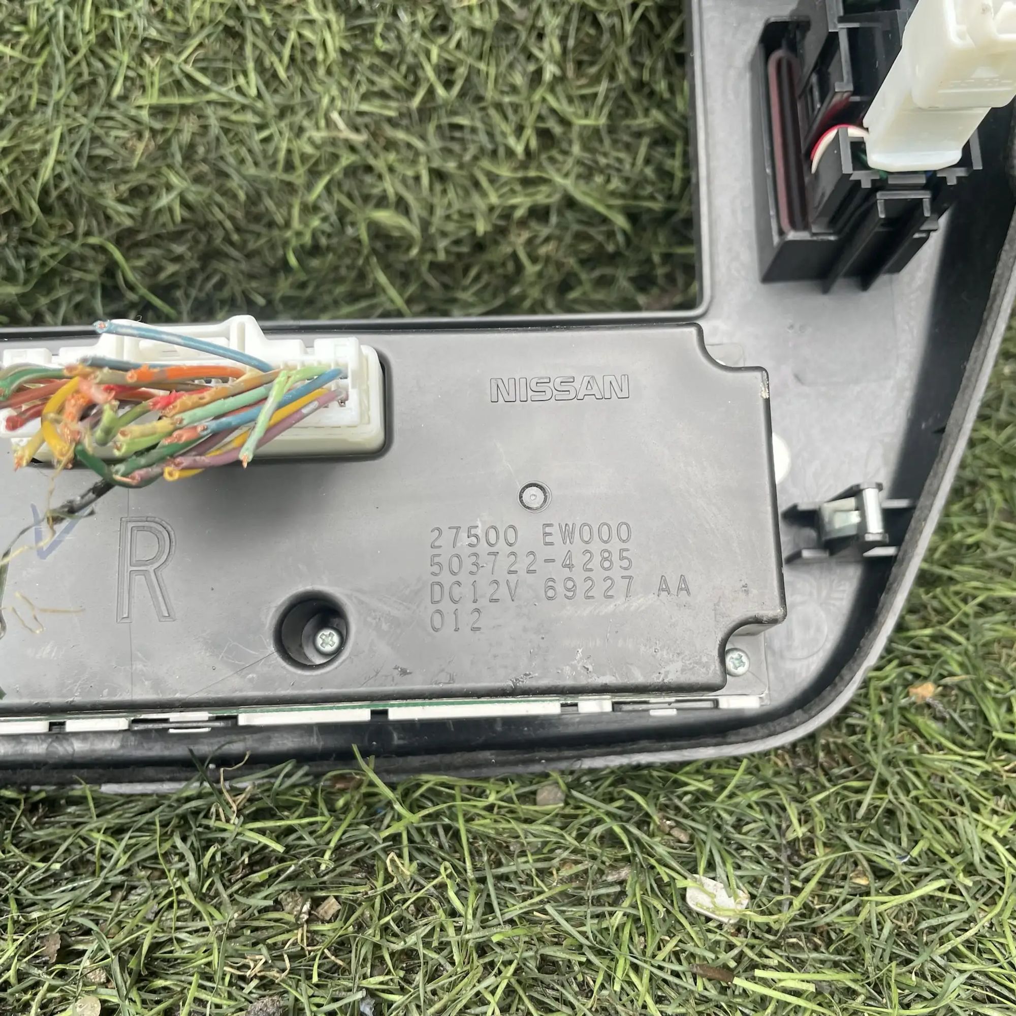 https://ycs.partsauto.market/partsauto-images/thmbs/userImages/772e461030aea93f4dbb6447c0f924d3/part/83e9e325-6ab9-4fb2-af16-4e0493a8fc38_1778922739768.jpg
