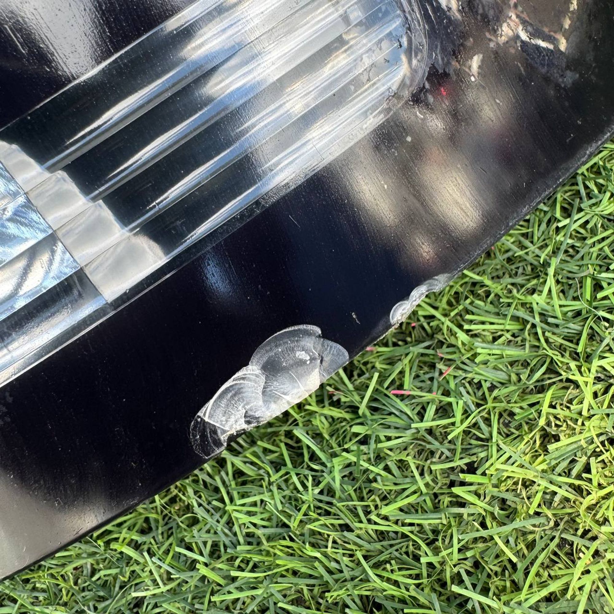 909 Фонарь задний правый TOYOTA SIENTA NCP81, 4500 рублей, Невинномысск