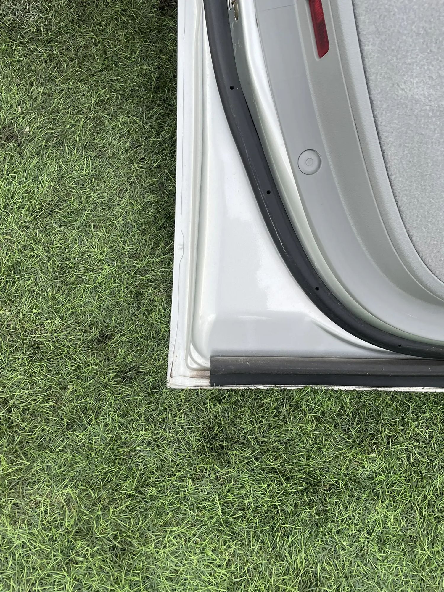 https://ycs.partsauto.market/partsauto-images/thmbs/userImages/772e461030aea93f4dbb6447c0f924d3/part/84247d0d-2d37-454e-be62-8fffceab08e3_1775200826363.jpg