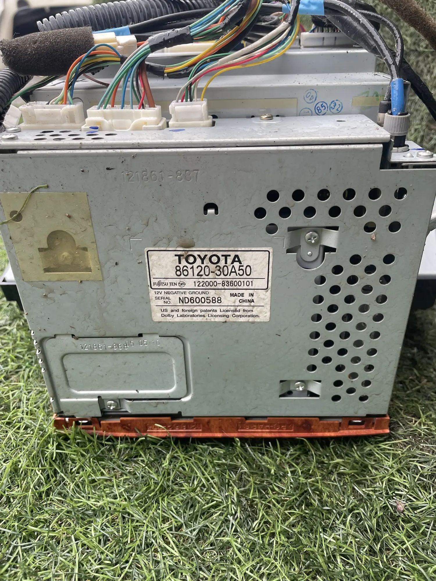 https://ycs.partsauto.market/partsauto-images/thmbs/userImages/772e461030aea93f4dbb6447c0f924d3/part/84276542-dda5-432c-9738-2524855f2a45_1778918655768.jpg