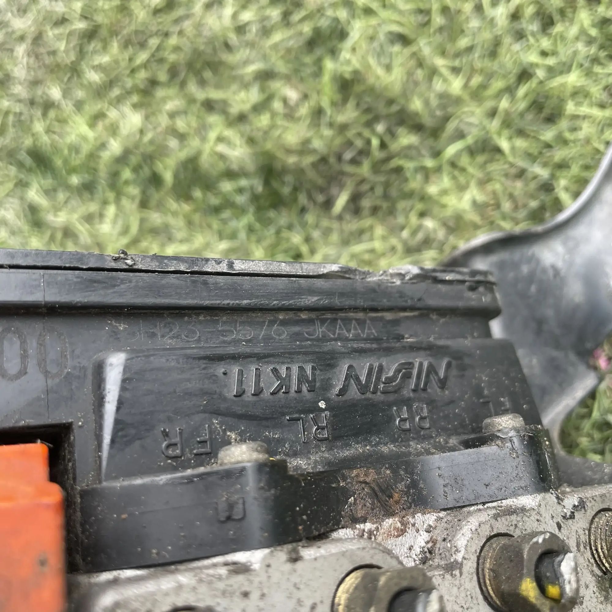 https://ycs.partsauto.market/partsauto-images/thmbs/userImages/772e461030aea93f4dbb6447c0f924d3/part/843bbf57-44ef-462c-ad70-5f0603b98e18_1779188765644.jpg