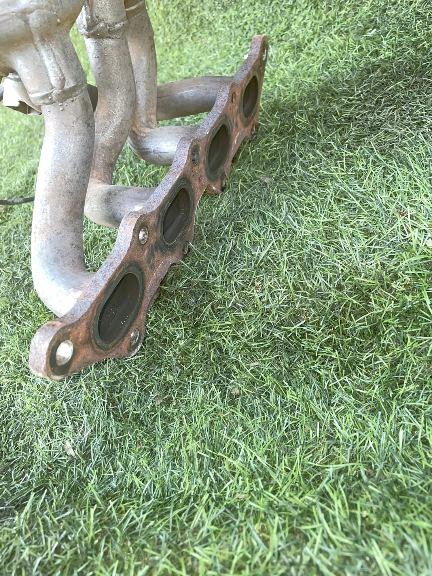 https://ycs.partsauto.market/partsauto-images/thmbs/userImages/772e461030aea93f4dbb6447c0f924d3/part/843daa3f-0257-4c3e-8397-e4644f0eff46_1776498192960.jpg