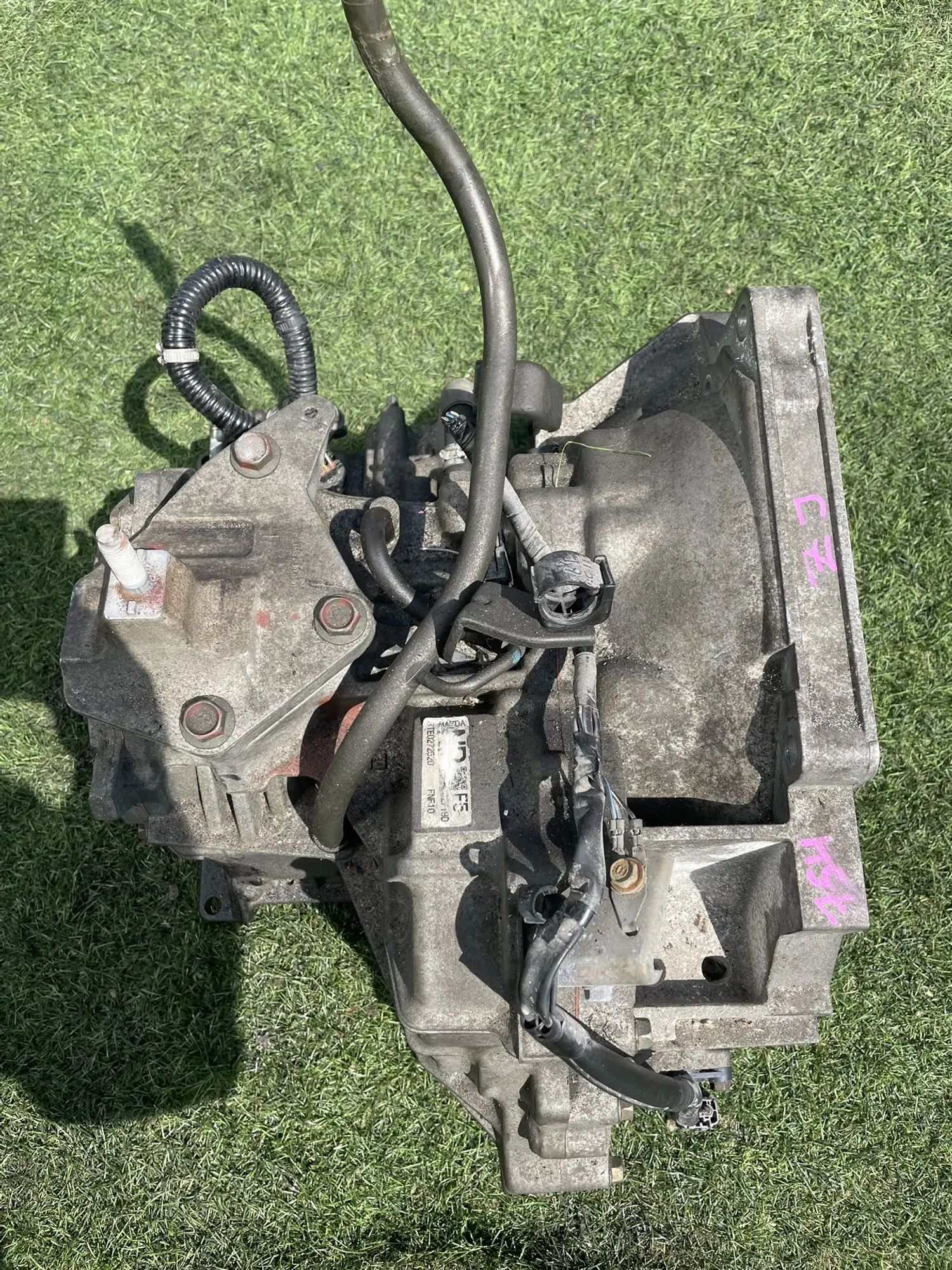 https://ycs.partsauto.market/partsauto-images/thmbs/userImages/772e461030aea93f4dbb6447c0f924d3/part/8440e7f5-1ffc-42e7-b259-15a122185565_1776491657120.jpg