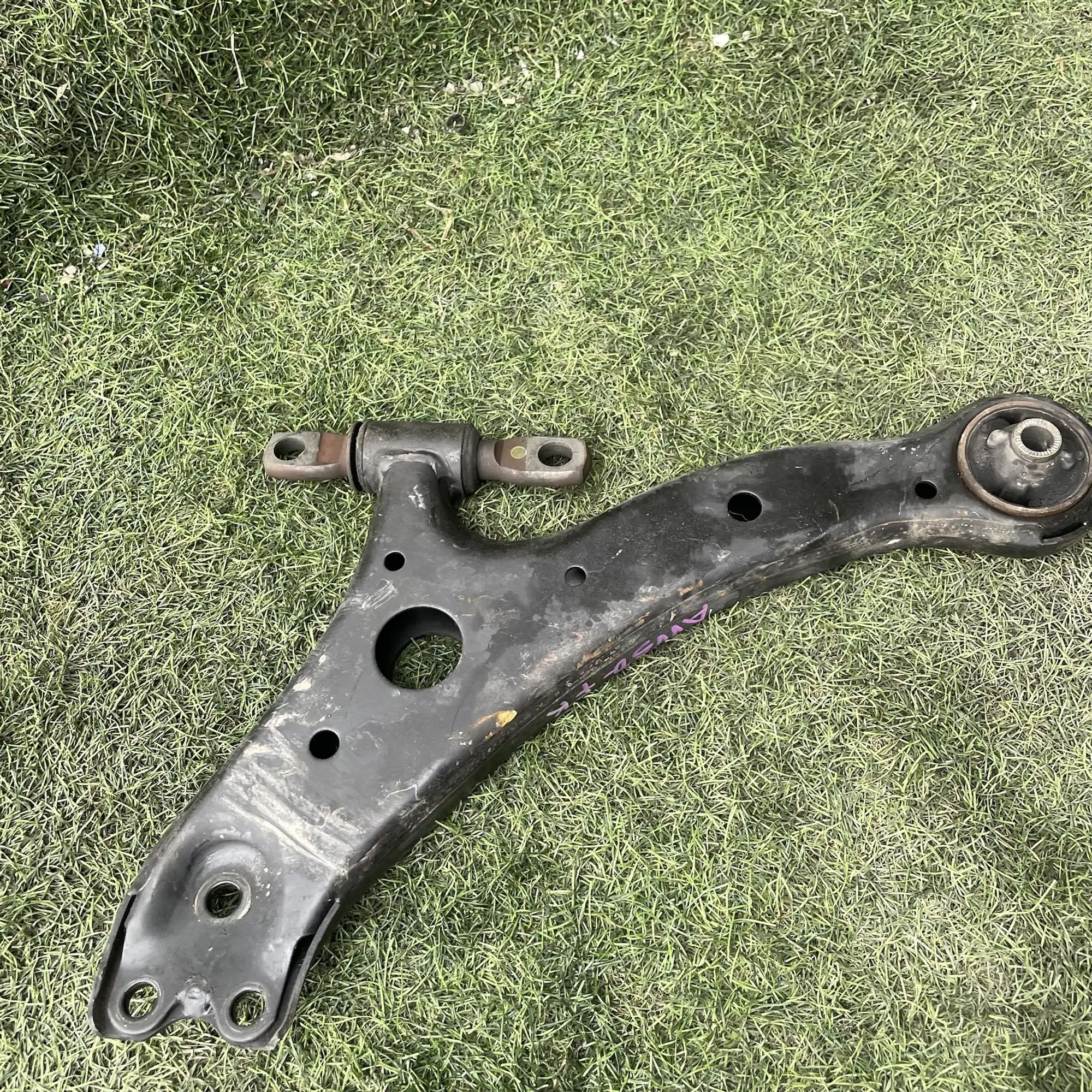 https://ycs.partsauto.market/partsauto-images/thmbs/userImages/772e461030aea93f4dbb6447c0f924d3/part/8443abe0-8747-47d3-9b3a-ea579f427682_1779255637917.jpg
