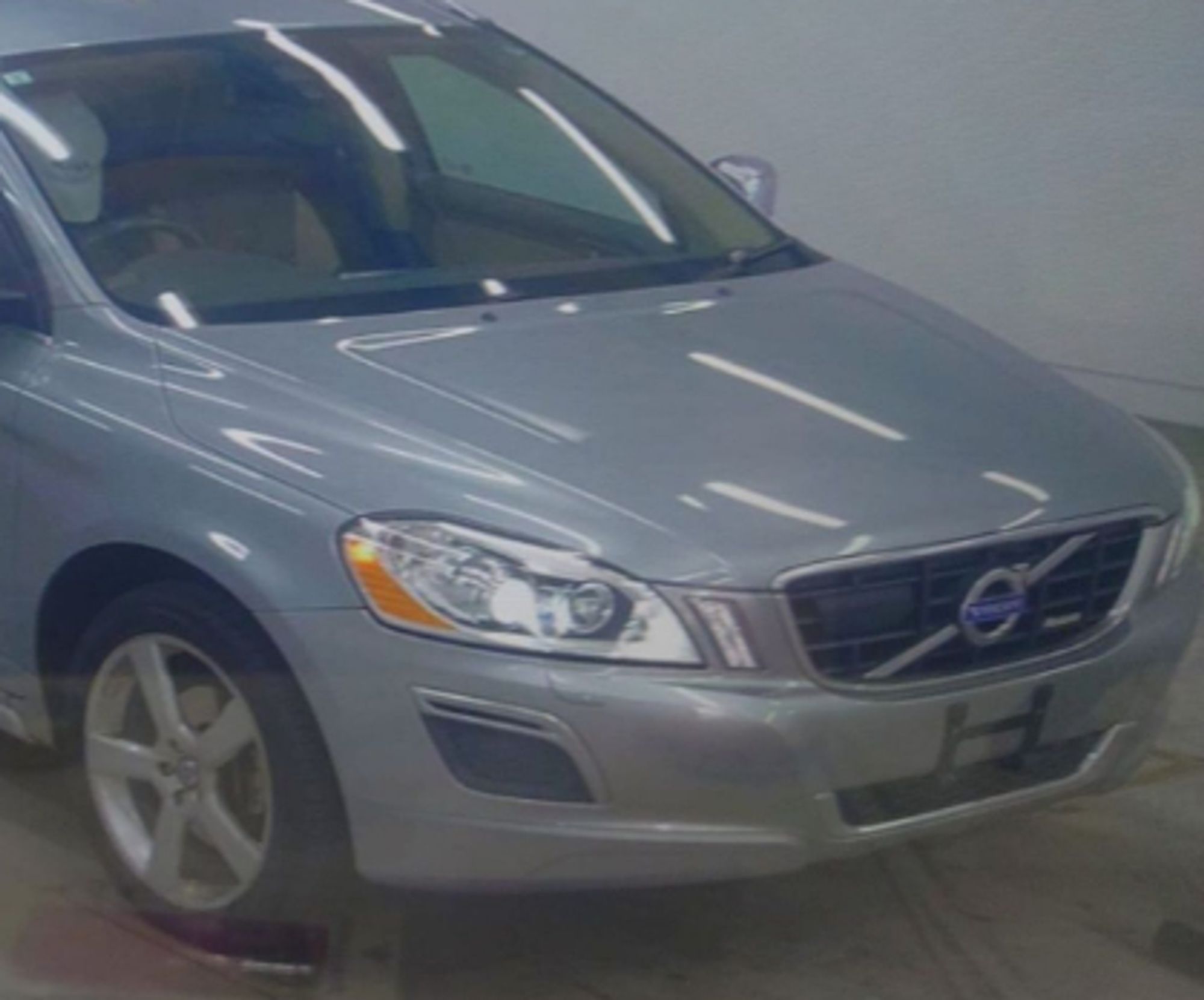 https://ycs.partsauto.market/partsauto-images/thmbs/userImages/772e461030aea93f4dbb6447c0f924d3/part/8457adbc-ffad-4cdf-9022-8590ebecc3b8_1778767703193.jpg