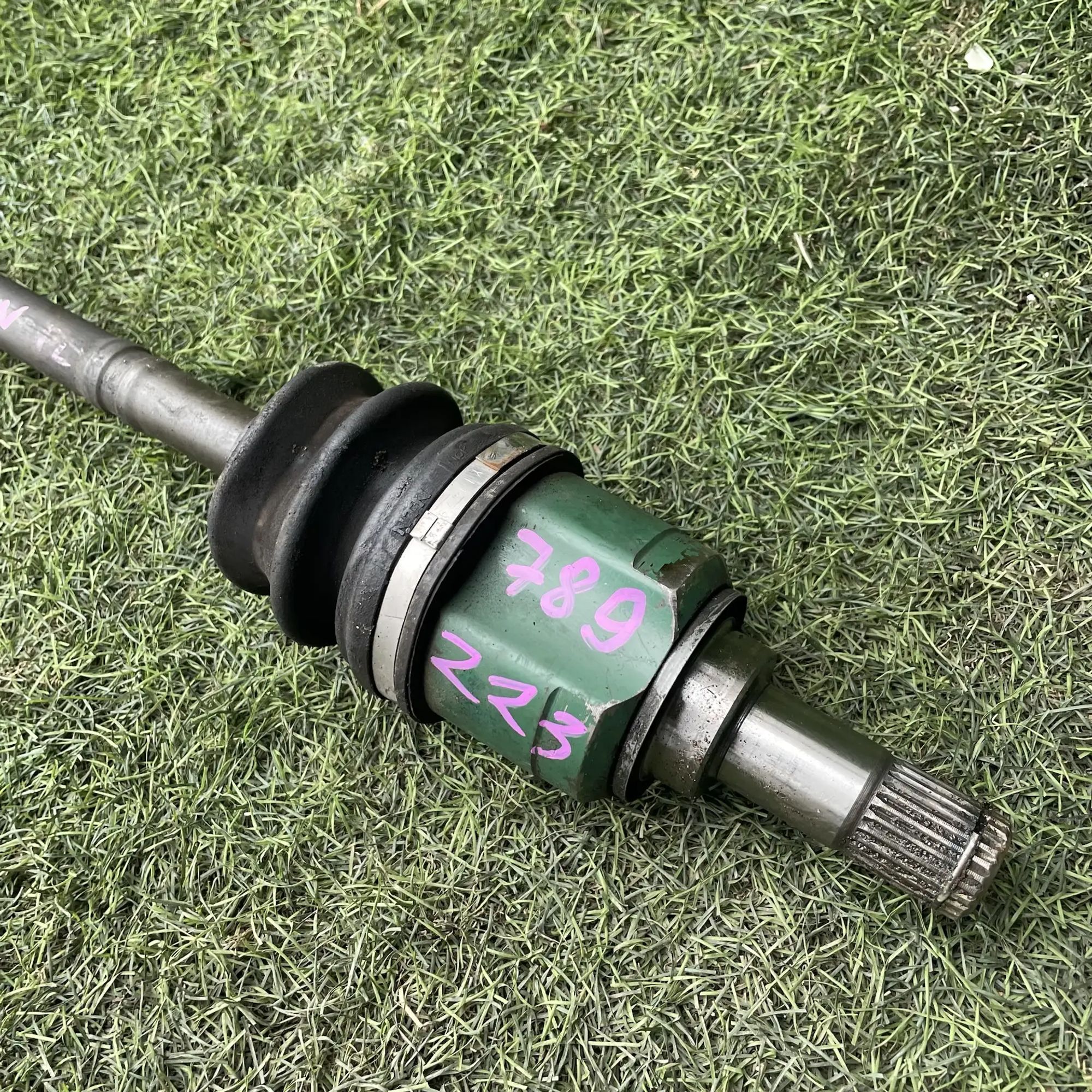 https://ycs.partsauto.market/partsauto-images/thmbs/userImages/772e461030aea93f4dbb6447c0f924d3/part/846bf5a9-2063-44c5-8835-c1fe745a1bec_1779197905090.jpg