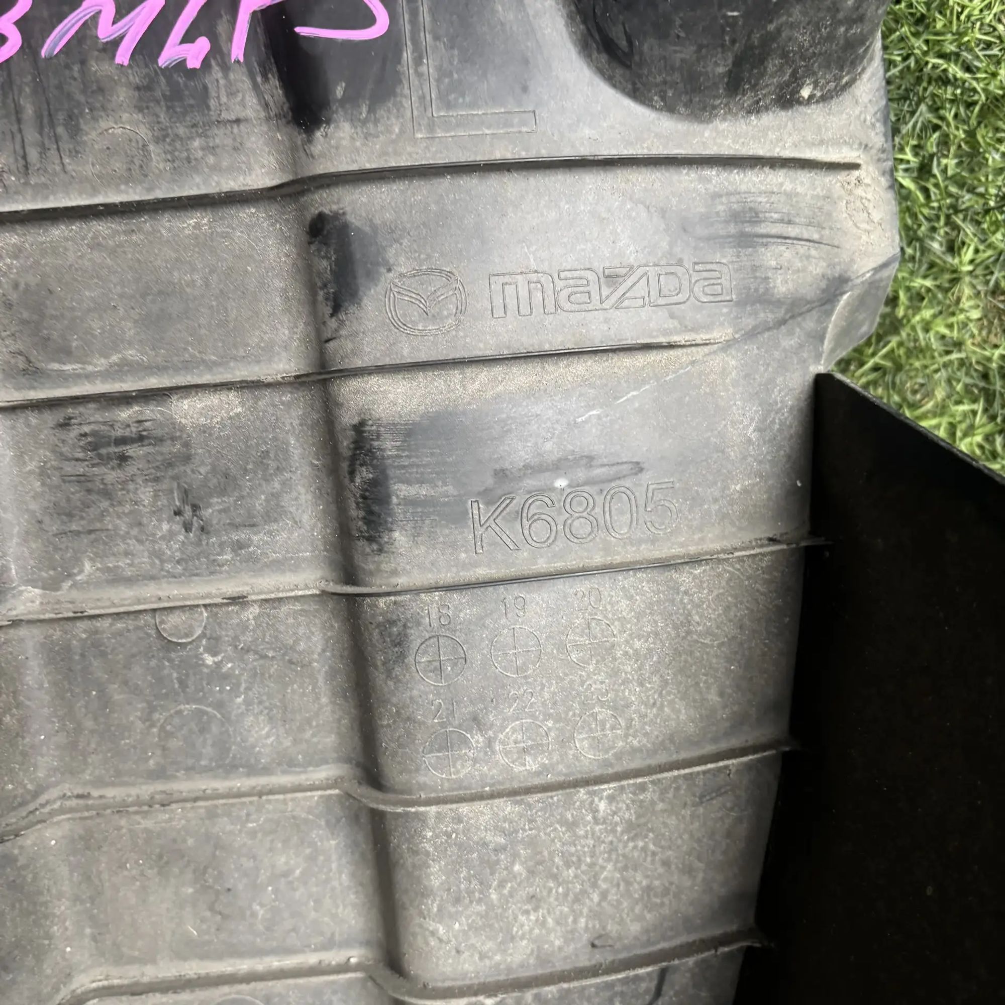 https://ycs.partsauto.market/partsauto-images/thmbs/userImages/772e461030aea93f4dbb6447c0f924d3/part/84944af8-1830-4169-8025-7790d11a65fb_1777278590041.jpg