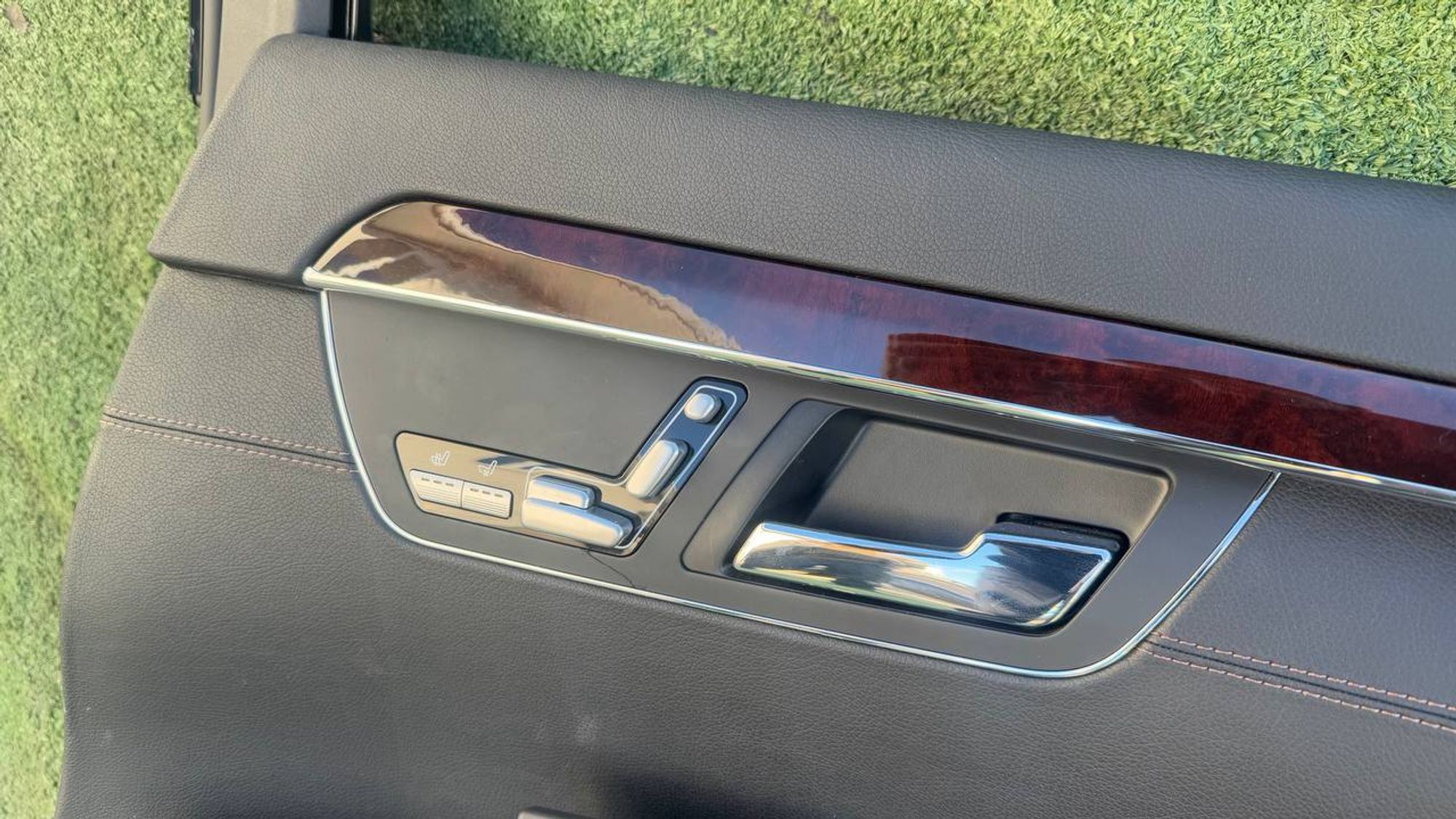 https://ycs.partsauto.market/partsauto-images/thmbs/userImages/772e461030aea93f4dbb6447c0f924d3/part/849ae8cd-c85d-446d-ba74-0ada9d706cb6_1734685157463.jpg