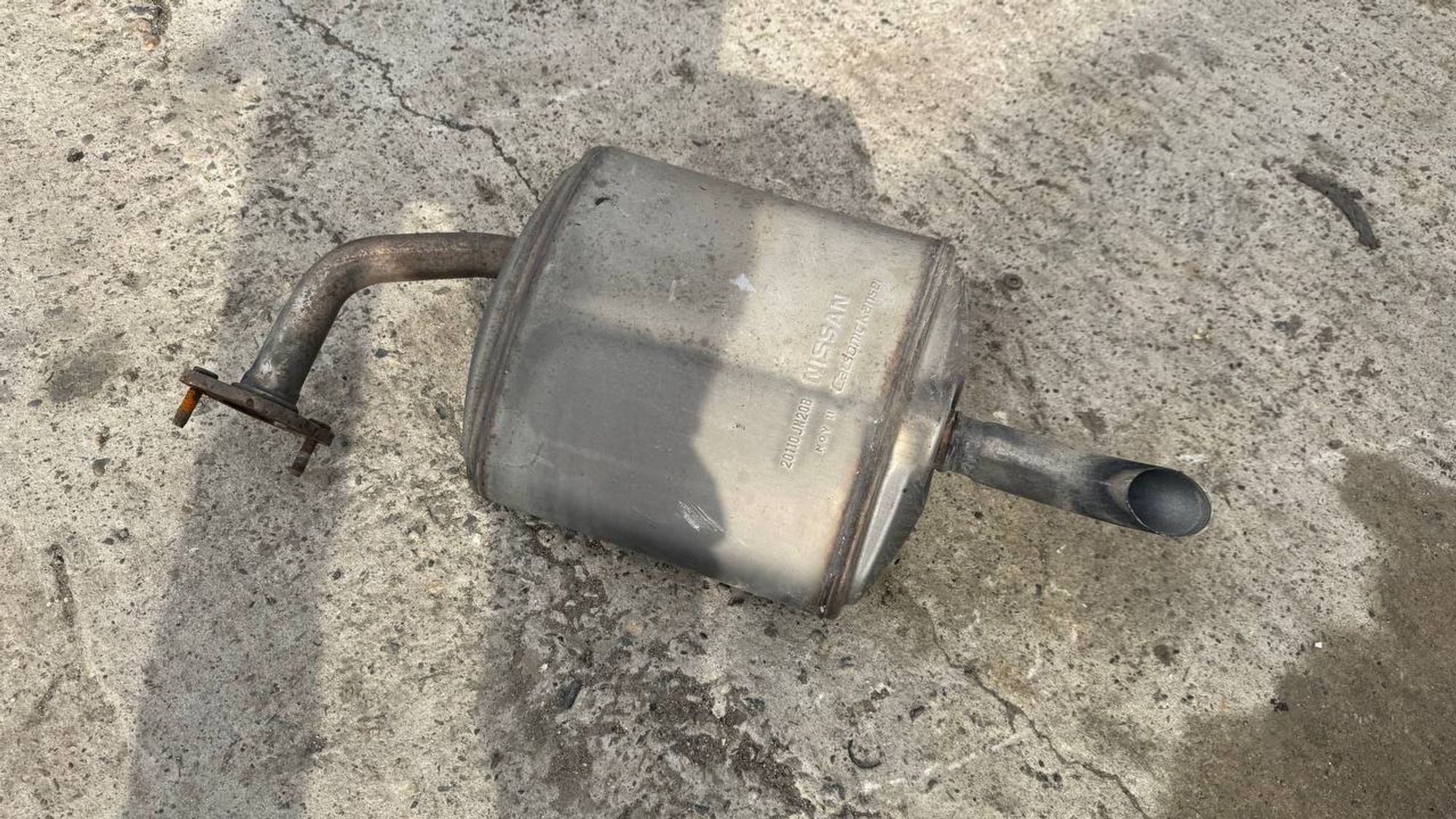 https://ycs.partsauto.market/partsauto-images/thmbs/userImages/772e461030aea93f4dbb6447c0f924d3/part/849c1d54-0c57-4692-a451-dab1a49ee98d_1731584005928.jpg