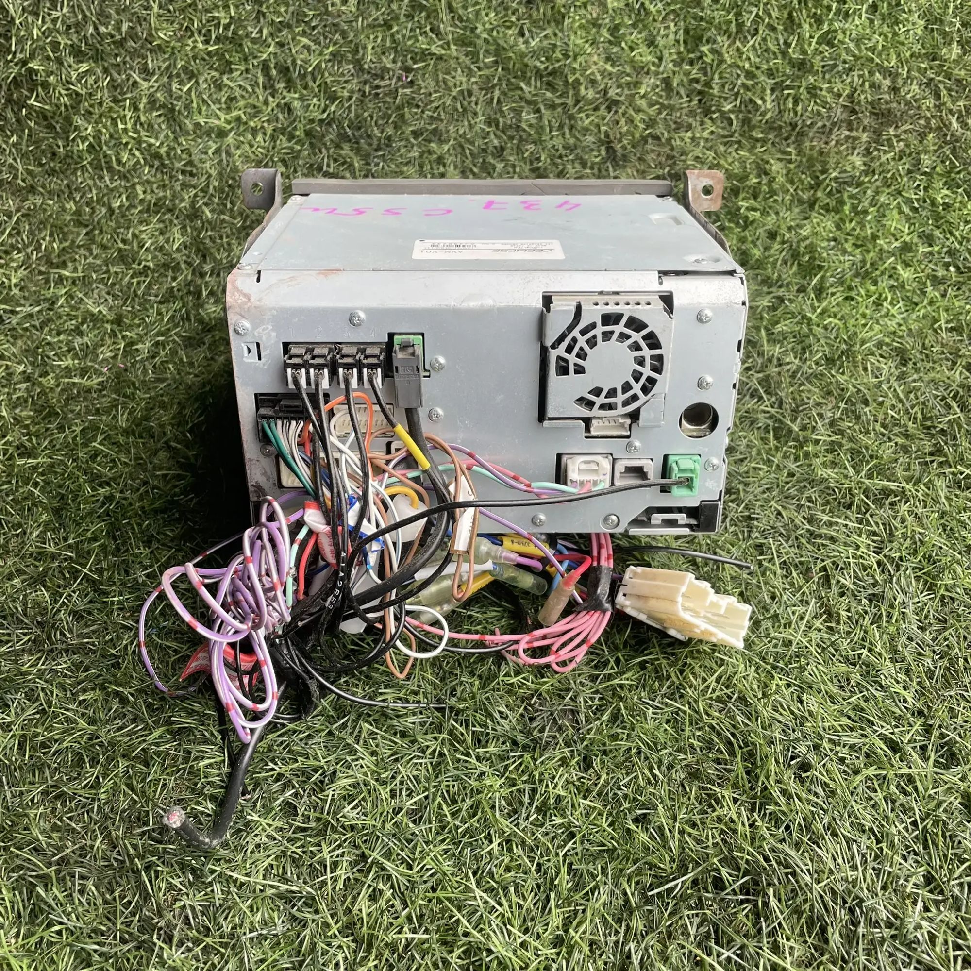https://ycs.partsauto.market/partsauto-images/thmbs/userImages/772e461030aea93f4dbb6447c0f924d3/part/84aa32e9-80d2-4db8-b9d6-ea5f3c845a17_1776512663048.jpg