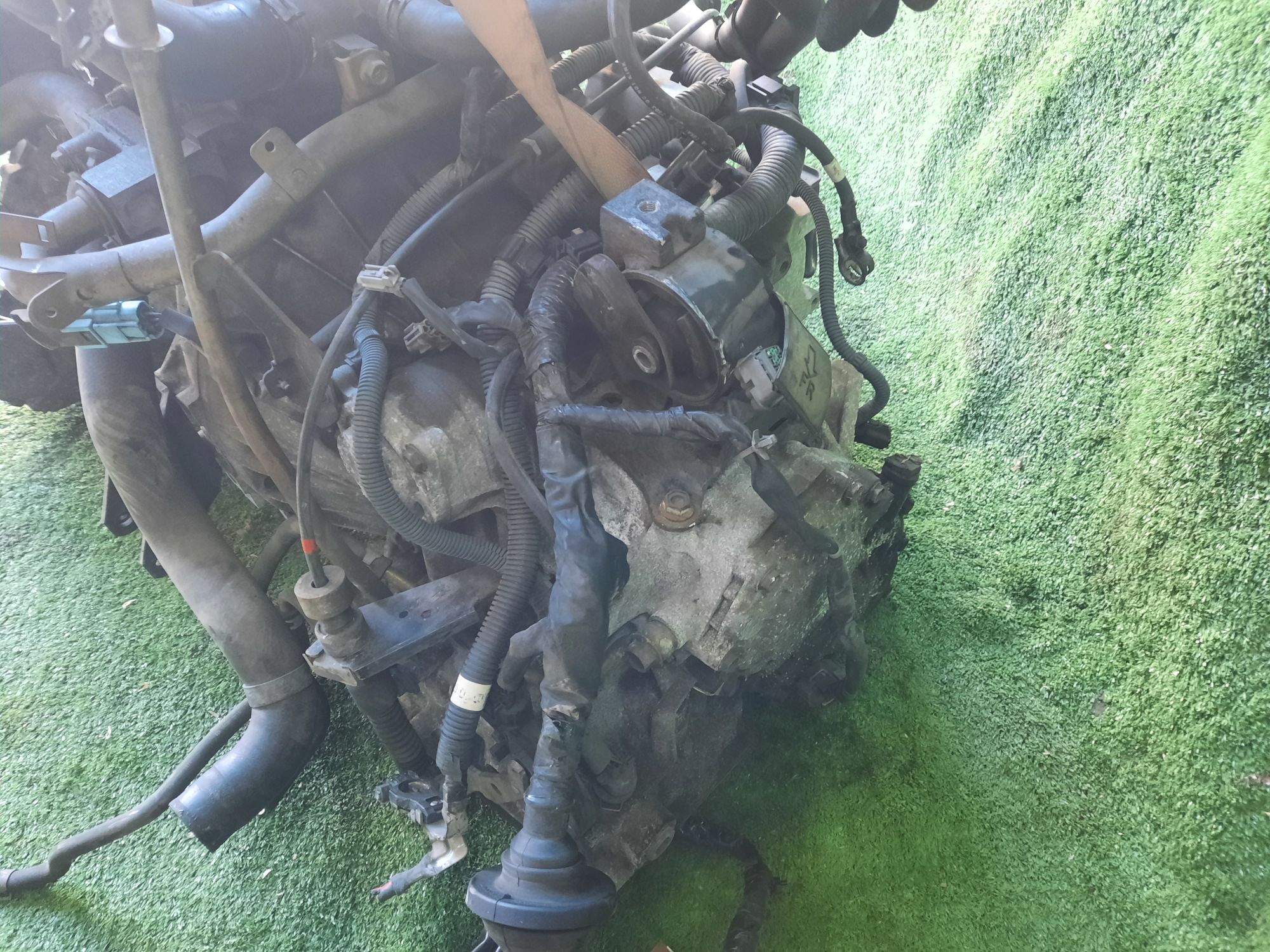 https://ycs.partsauto.market/partsauto-images/thmbs/userImages/772e461030aea93f4dbb6447c0f924d3/part/84b2bc65-92f6-418c-9f8c-29fee4110bf2_1716362291792.jpg