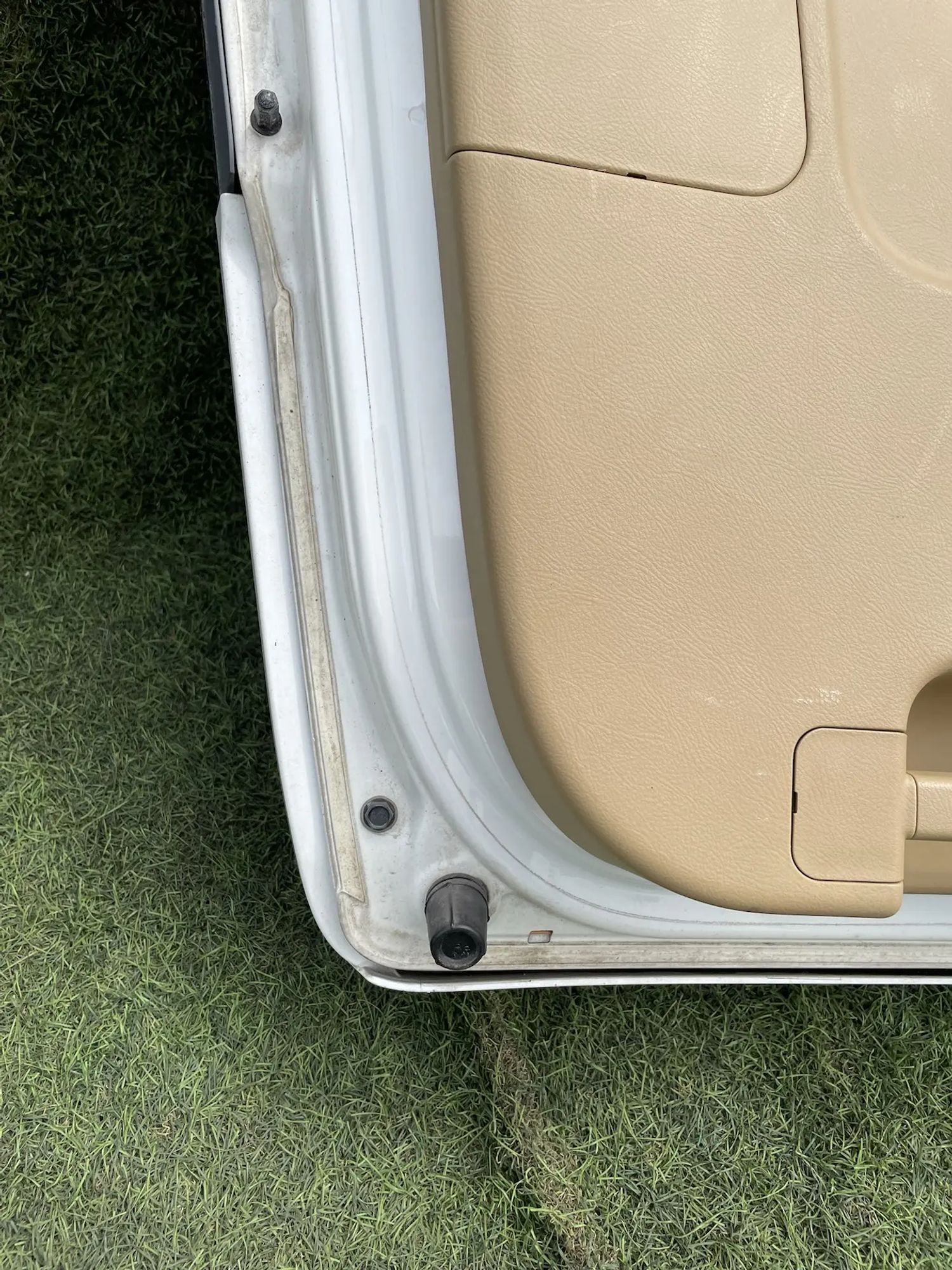 https://ycs.partsauto.market/partsauto-images/thmbs/userImages/772e461030aea93f4dbb6447c0f924d3/part/84bb7026-9a81-46de-a5e5-e7352787d29b_1778747989654.jpg