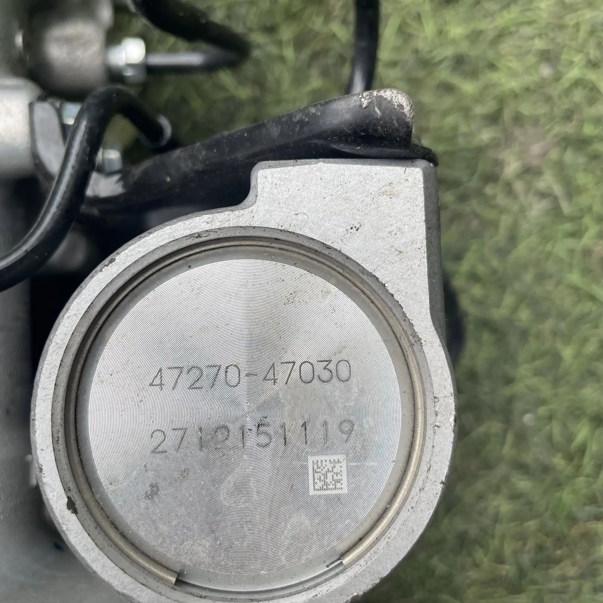 https://ycs.partsauto.market/partsauto-images/thmbs/userImages/772e461030aea93f4dbb6447c0f924d3/part/84c2d031-ca91-4f43-a08a-4019ff1272e0_1779178545615.jpg