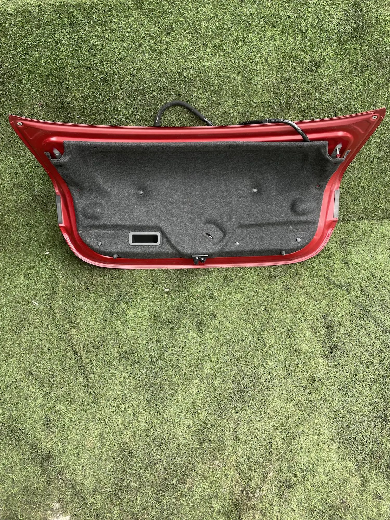 https://ycs.partsauto.market/partsauto-images/thmbs/userImages/772e461030aea93f4dbb6447c0f924d3/part/84c3613a-67e1-4d1d-99de-ab72bd628394_1778567721990.jpg