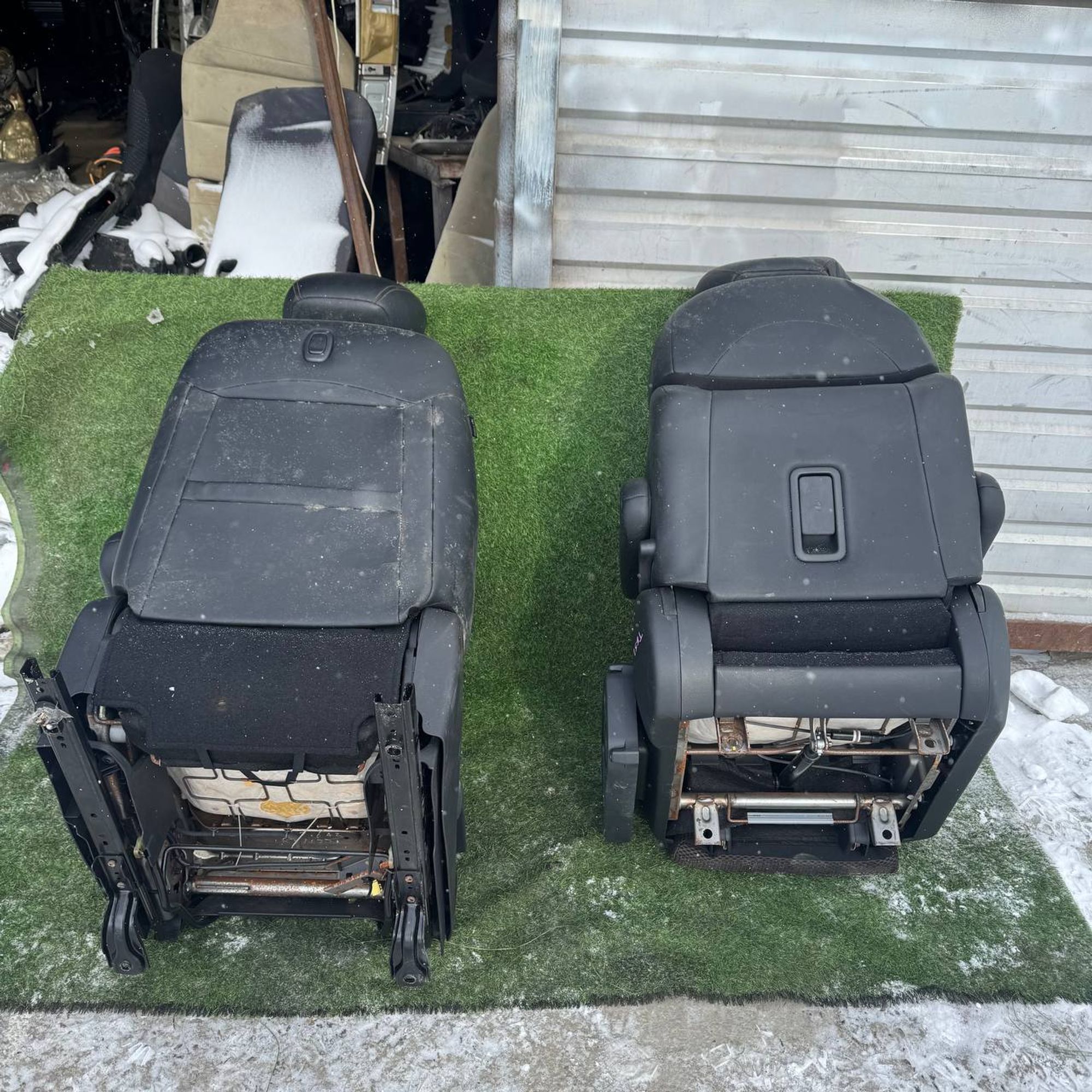https://ycs.partsauto.market/partsauto-images/thmbs/userImages/772e461030aea93f4dbb6447c0f924d3/part/84c65a8d-d43c-4169-a576-c79c9f832e59_1740204975533.jpg