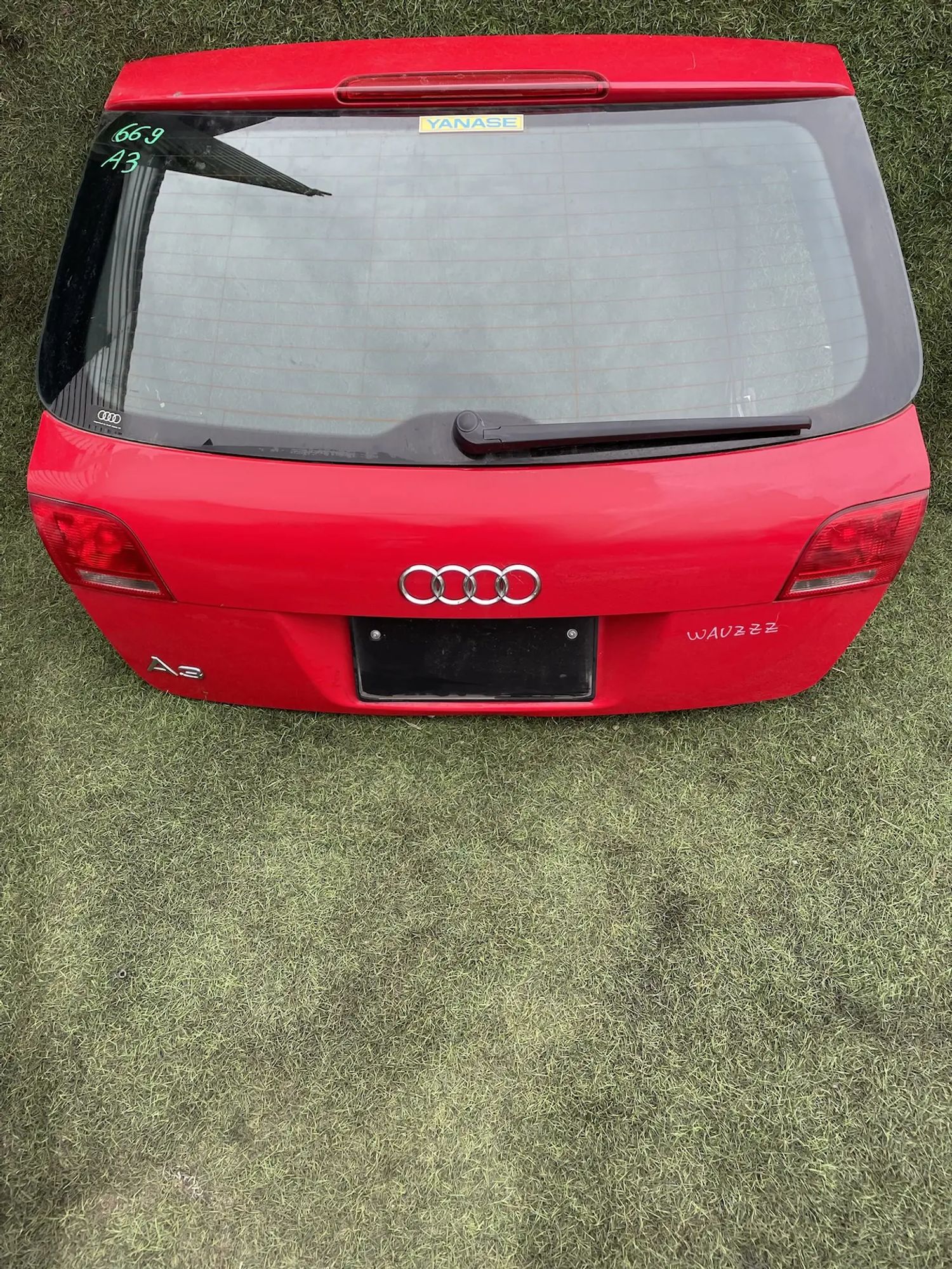 https://ycs.partsauto.market/partsauto-images/thmbs/userImages/772e461030aea93f4dbb6447c0f924d3/part/84eecddb-698f-478c-b491-2af6240313b0_1778749776458.jpg