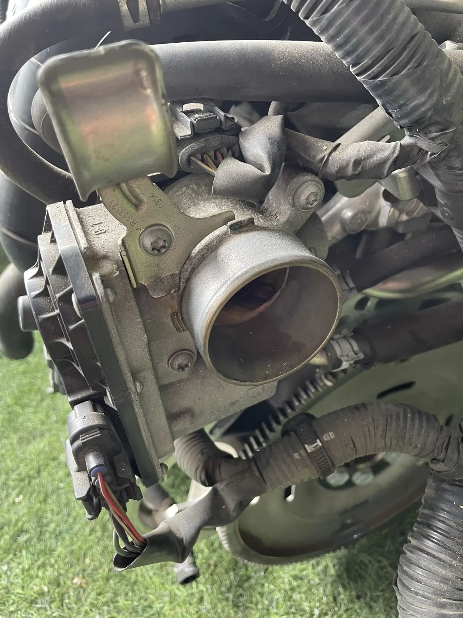 https://ycs.partsauto.market/partsauto-images/thmbs/userImages/772e461030aea93f4dbb6447c0f924d3/part/850ae1ec-5bda-46a0-926e-f9edbabad06a_1775198992850.jpg