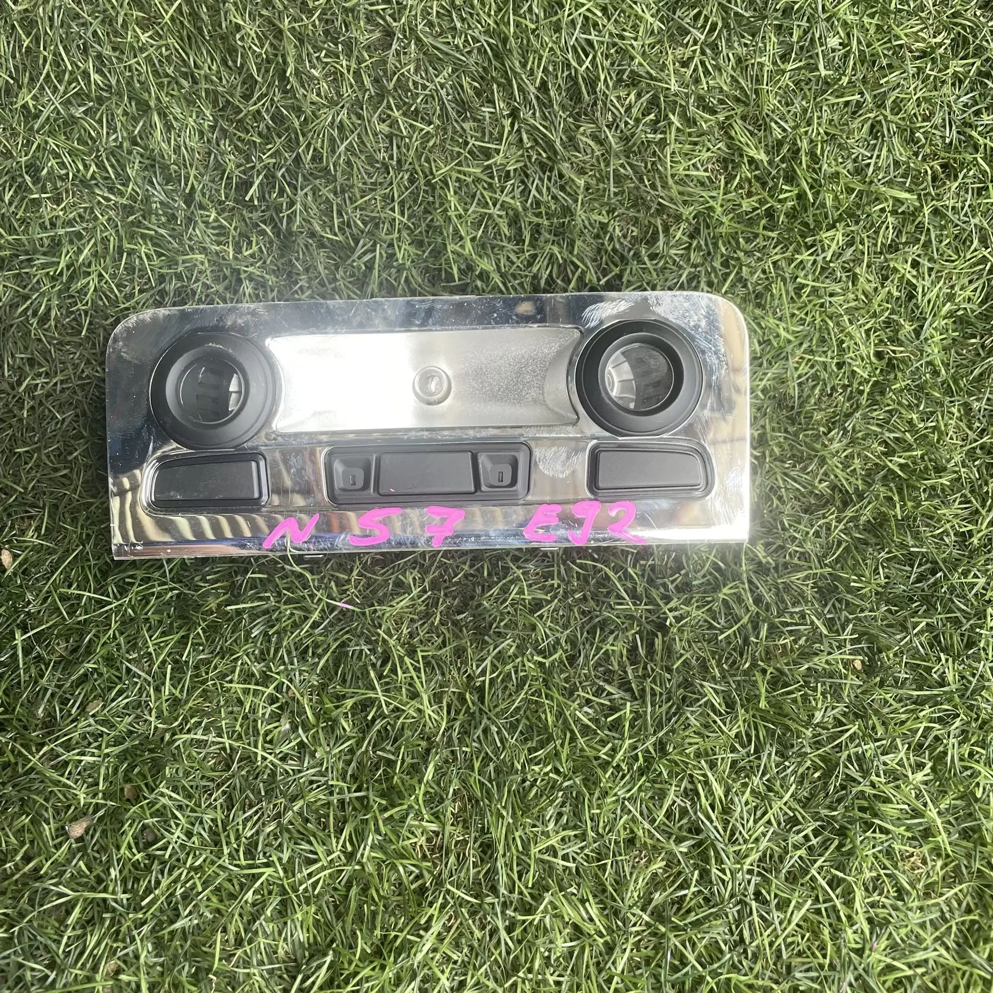 https://ycs.partsauto.market/partsauto-images/thmbs/userImages/772e461030aea93f4dbb6447c0f924d3/part/85109151-14ca-4f50-8772-a6fa9fc177c5_1776761751421.jpg