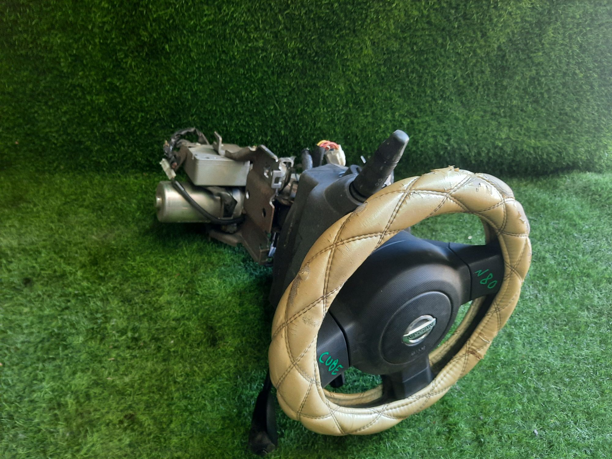 https://ycs.partsauto.market/partsauto-images/thmbs/userImages/772e461030aea93f4dbb6447c0f924d3/part/851dffc1-c71c-4af4-9b71-84fff2719115_1717669047923.jpg