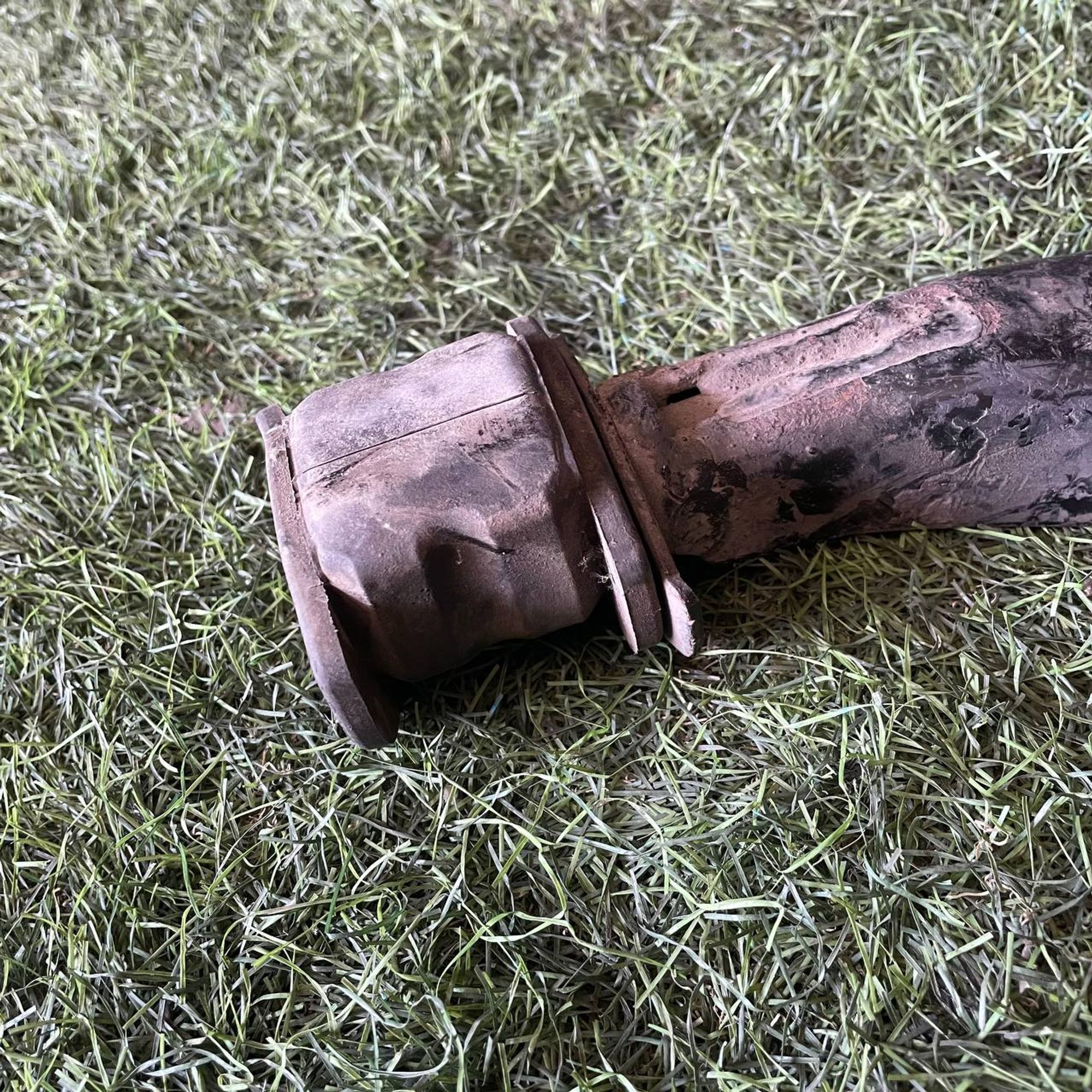 459 Рычаг передний правый нижний HONDA HRV GH3, 4500 рублей, Невинномысск