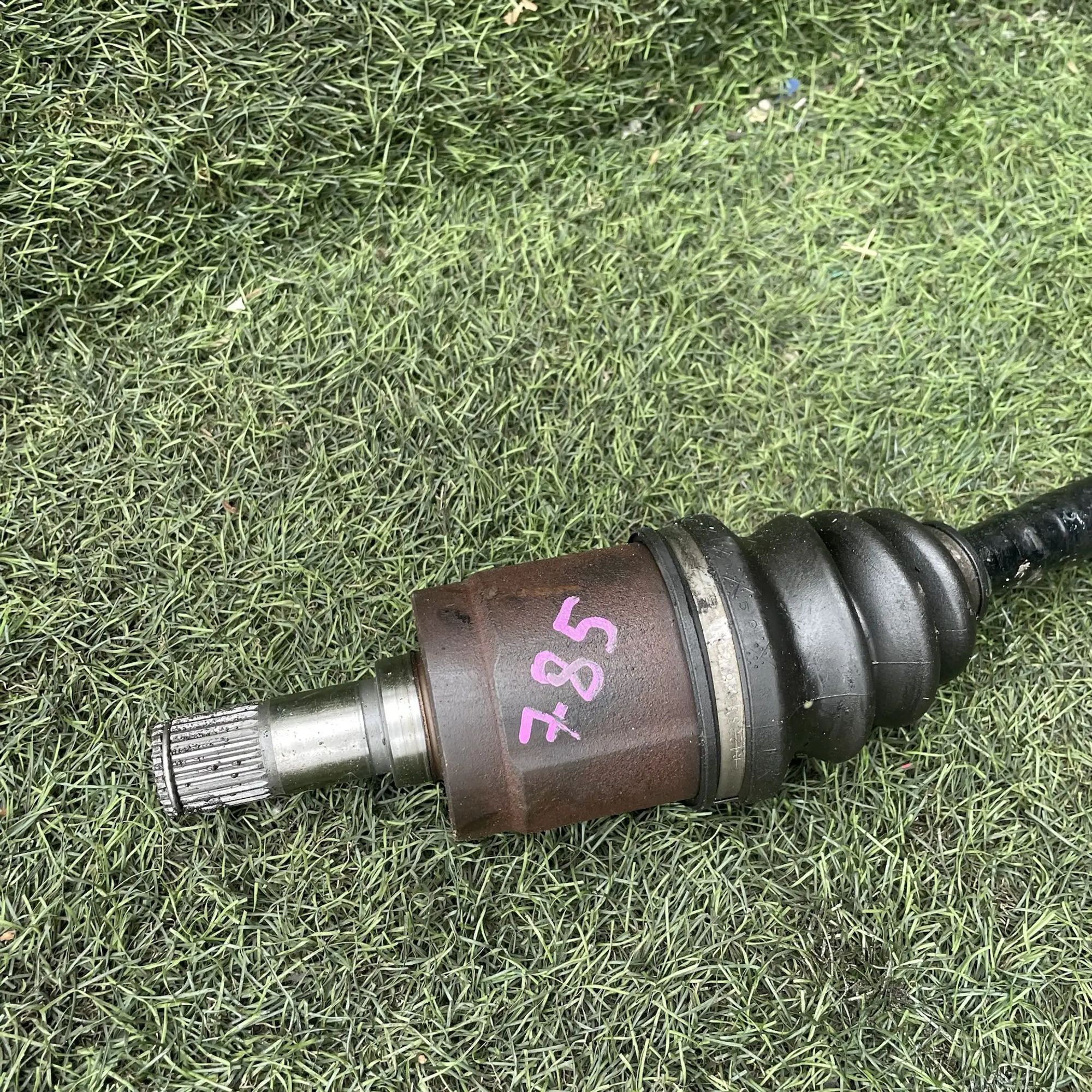 https://ycs.partsauto.market/partsauto-images/thmbs/userImages/772e461030aea93f4dbb6447c0f924d3/part/852257a5-4d90-4a02-95e4-ef4fc9615817_1779196827642.jpg