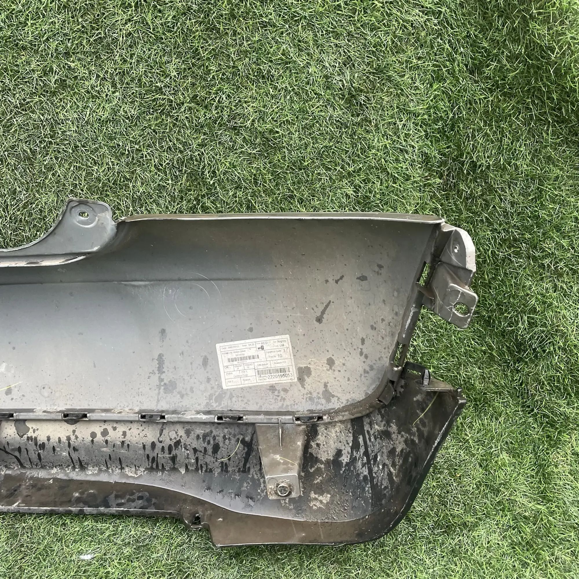 https://ycs.partsauto.market/partsauto-images/thmbs/userImages/772e461030aea93f4dbb6447c0f924d3/part/853d2b58-7c44-4dca-a056-20f5bd222447_1778849070843.jpg