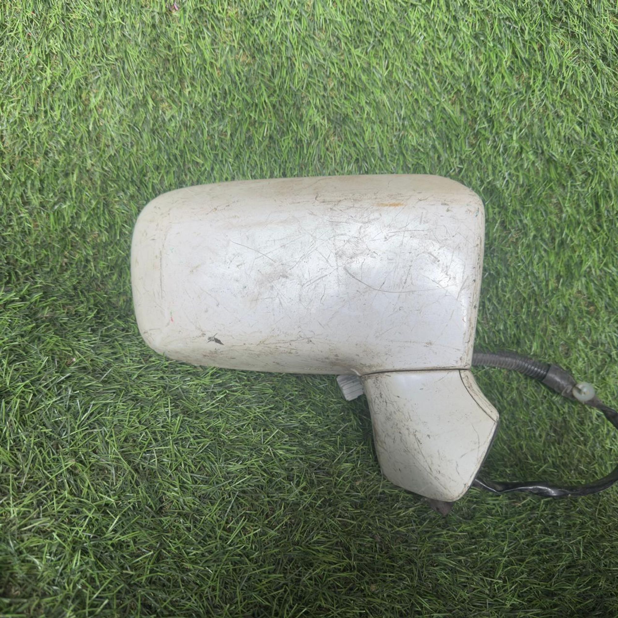 156 Зеркало боковое правое HONDA ODYSSEY RA8, 3000 рублей, Невинномысск