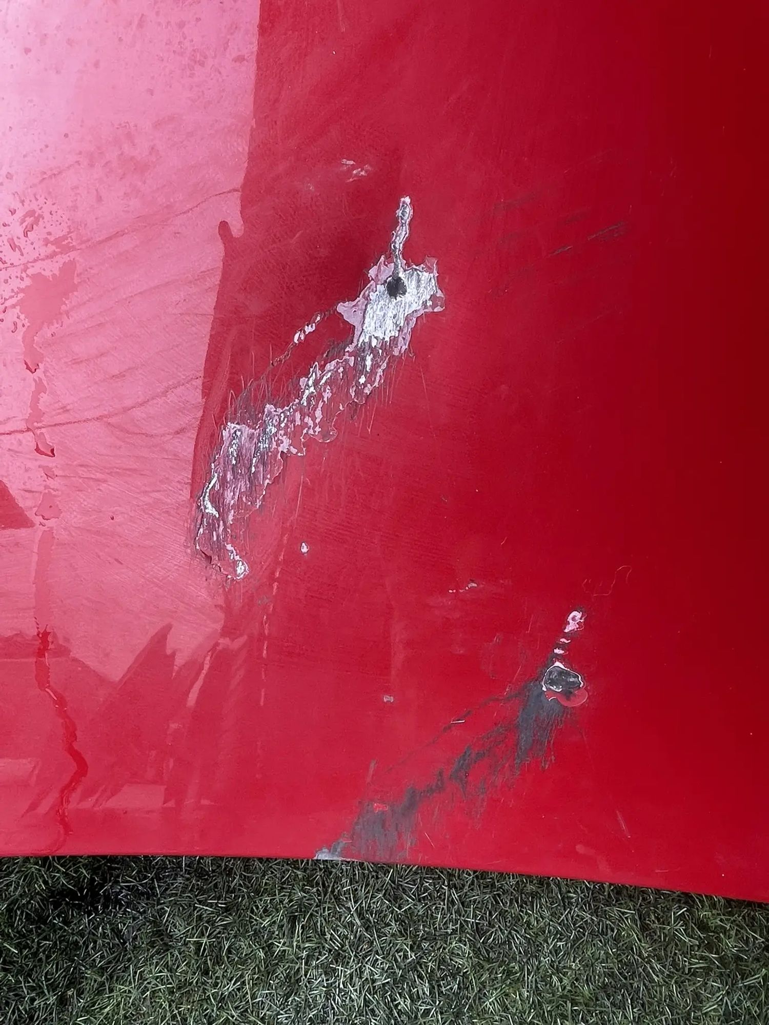 https://ycs.partsauto.market/partsauto-images/thmbs/userImages/772e461030aea93f4dbb6447c0f924d3/part/8551bf63-dd48-4703-95b1-662a36b6a4c1_1776082004510.jpg