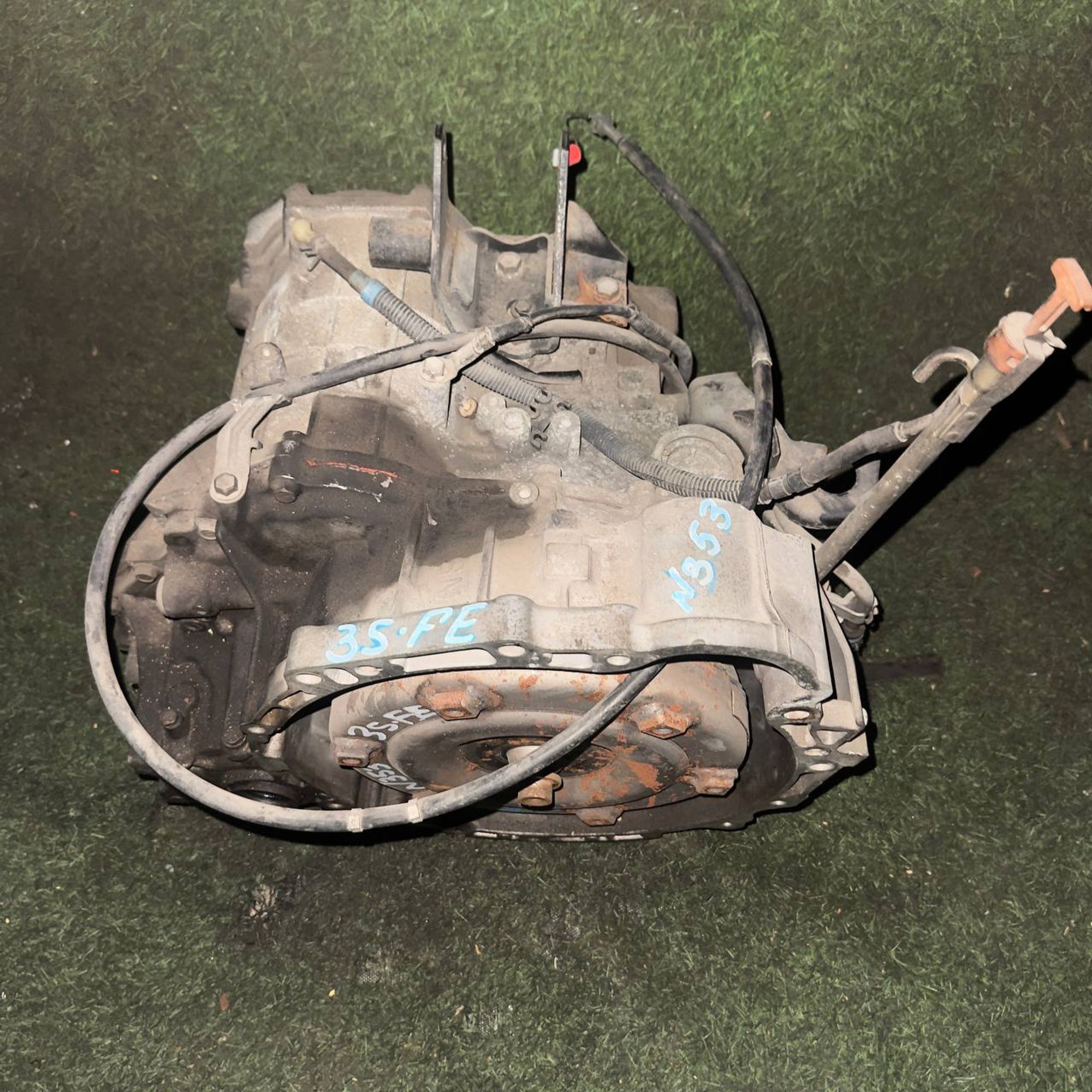 https://ycs.partsauto.market/partsauto-images/thmbs/userImages/772e461030aea93f4dbb6447c0f924d3/part/8551ddbc-4cc2-4c5d-9794-5455dd2581ea_1752837803038.jpg
