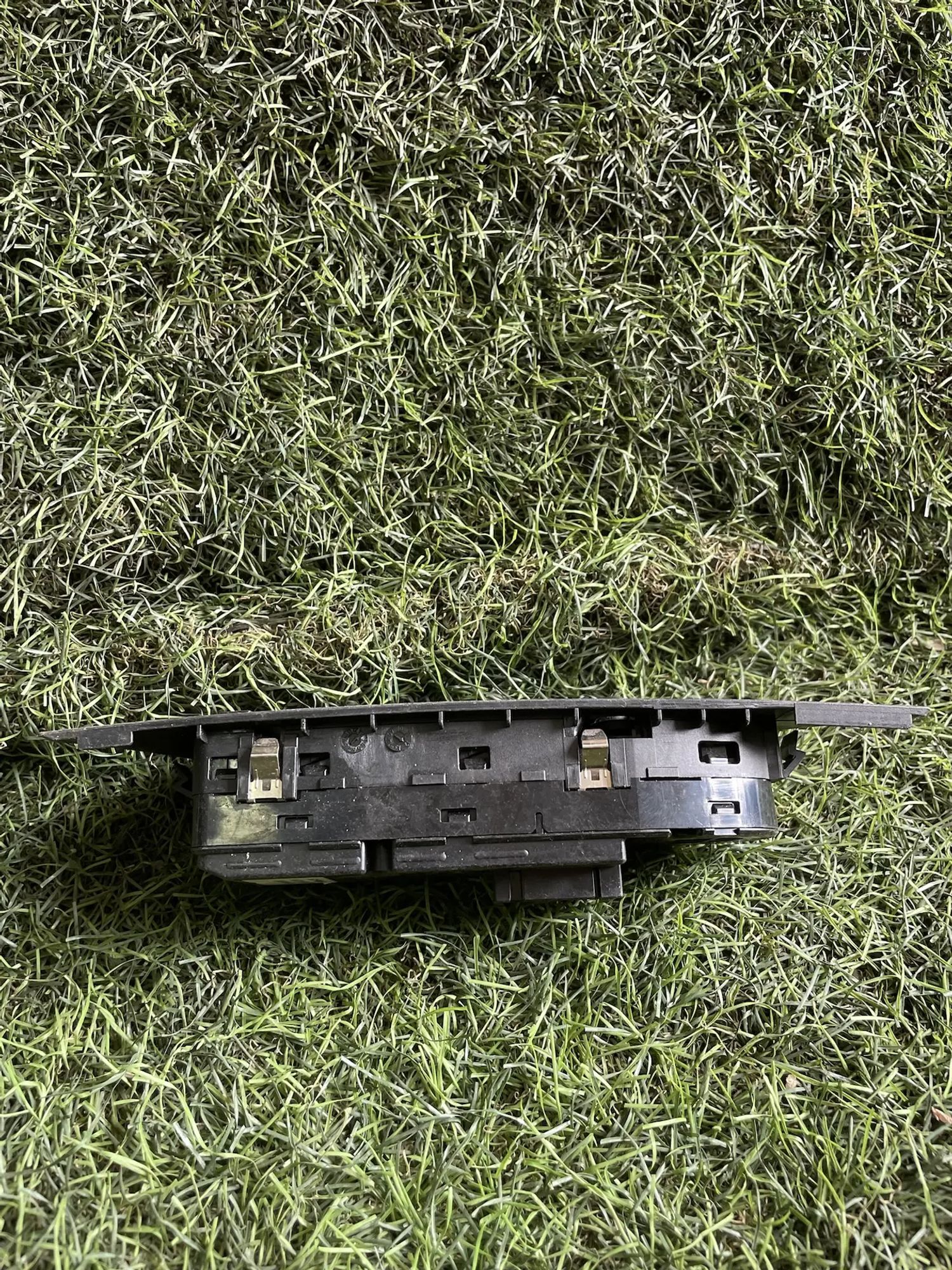 https://ycs.partsauto.market/partsauto-images/thmbs/userImages/772e461030aea93f4dbb6447c0f924d3/part/855ee4d9-fc4a-43b3-ab33-60738e98e63c_1778675200749.jpg