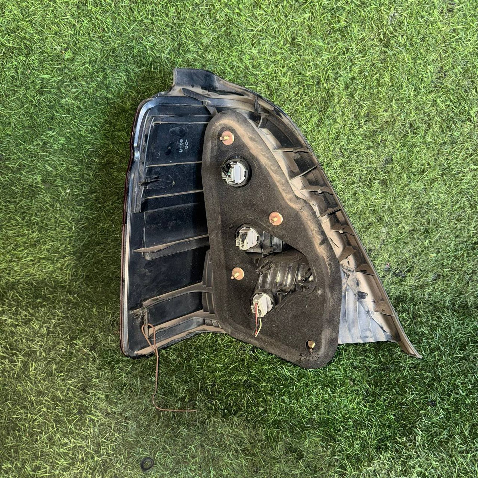 773 Фонарь задний правый HONDA ODYSSEY RA6, 5000 рублей, Невинномысск