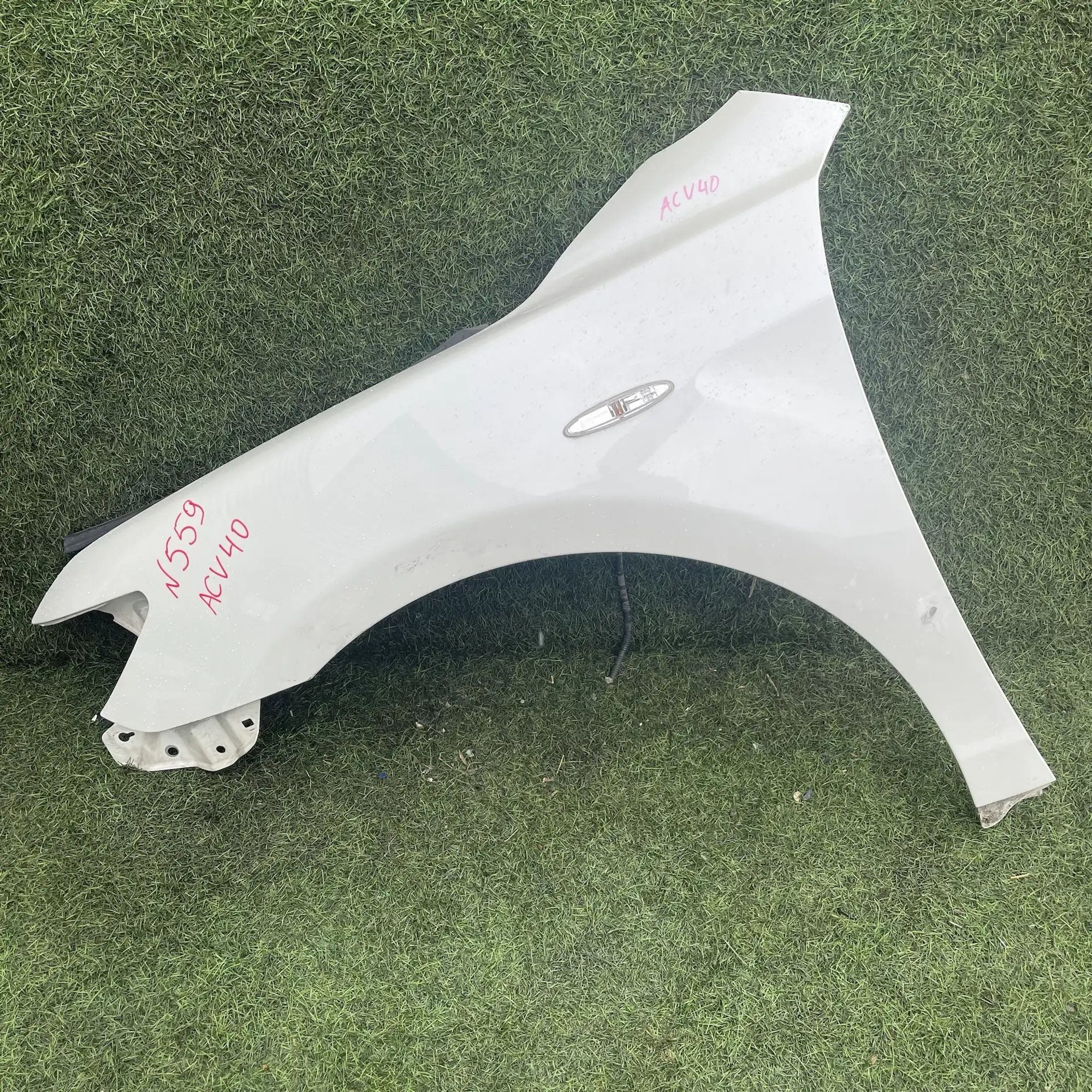 https://ycs.partsauto.market/partsauto-images/thmbs/userImages/772e461030aea93f4dbb6447c0f924d3/part/8585e721-d79e-413b-a245-12729e2ae1a2_1778834753056.jpg