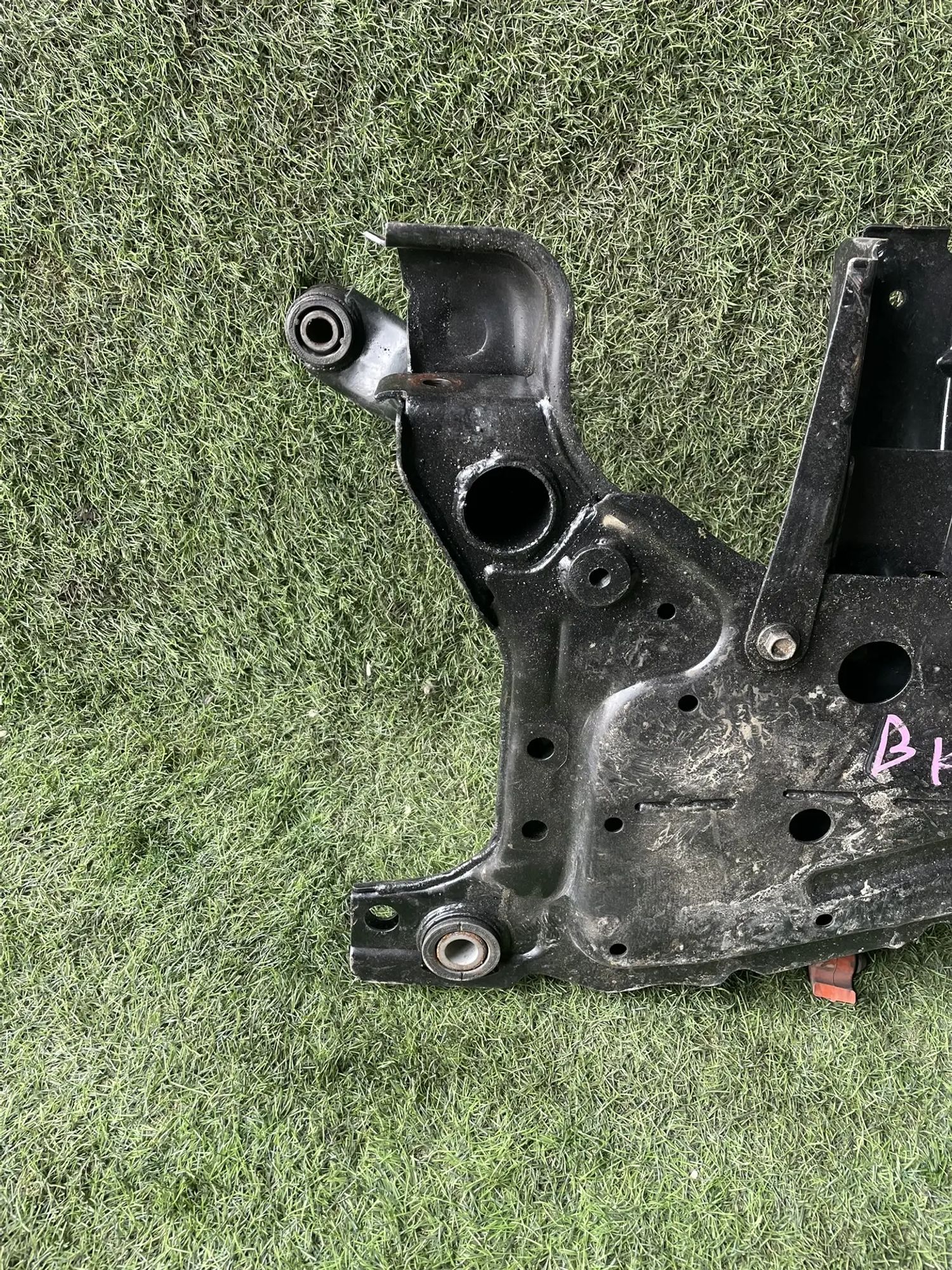 https://ycs.partsauto.market/partsauto-images/thmbs/userImages/772e461030aea93f4dbb6447c0f924d3/part/858abfe0-f5e2-4ce5-bb9e-37af992d71a0_1775117276928.jpg