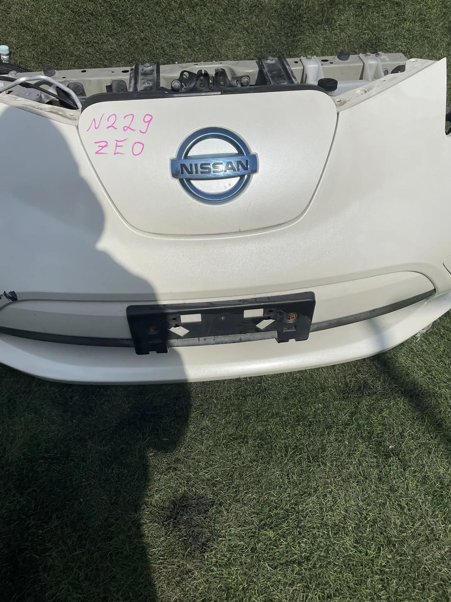 https://ycs.partsauto.market/partsauto-images/thmbs/userImages/772e461030aea93f4dbb6447c0f924d3/part/85994fab-54dc-4e65-b8ac-d5a7fc6d831f_1776333500733.jpg