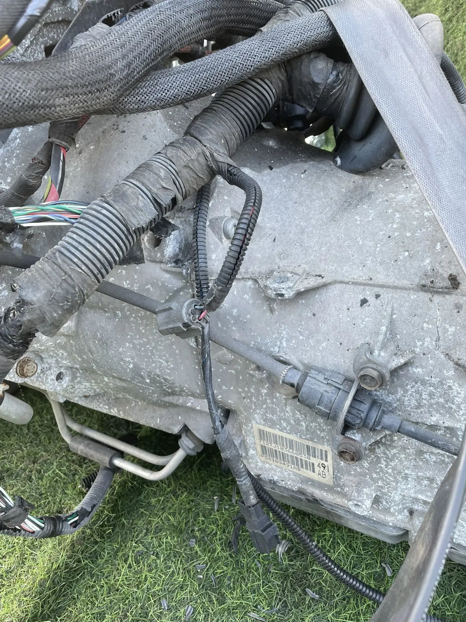 https://ycs.partsauto.market/partsauto-images/thmbs/userImages/772e461030aea93f4dbb6447c0f924d3/part/85ae8d6d-57da-416e-8e84-bede412afb5d_1776410079918.jpg