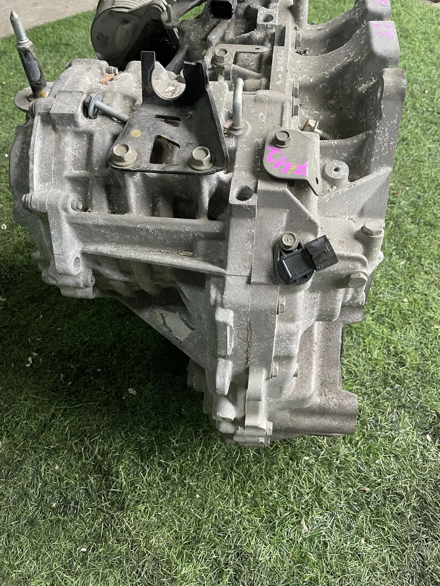 https://ycs.partsauto.market/partsauto-images/thmbs/userImages/772e461030aea93f4dbb6447c0f924d3/part/85bd435a-d2bc-4ad1-b7db-216c8093ee6a_1775207524568.jpg