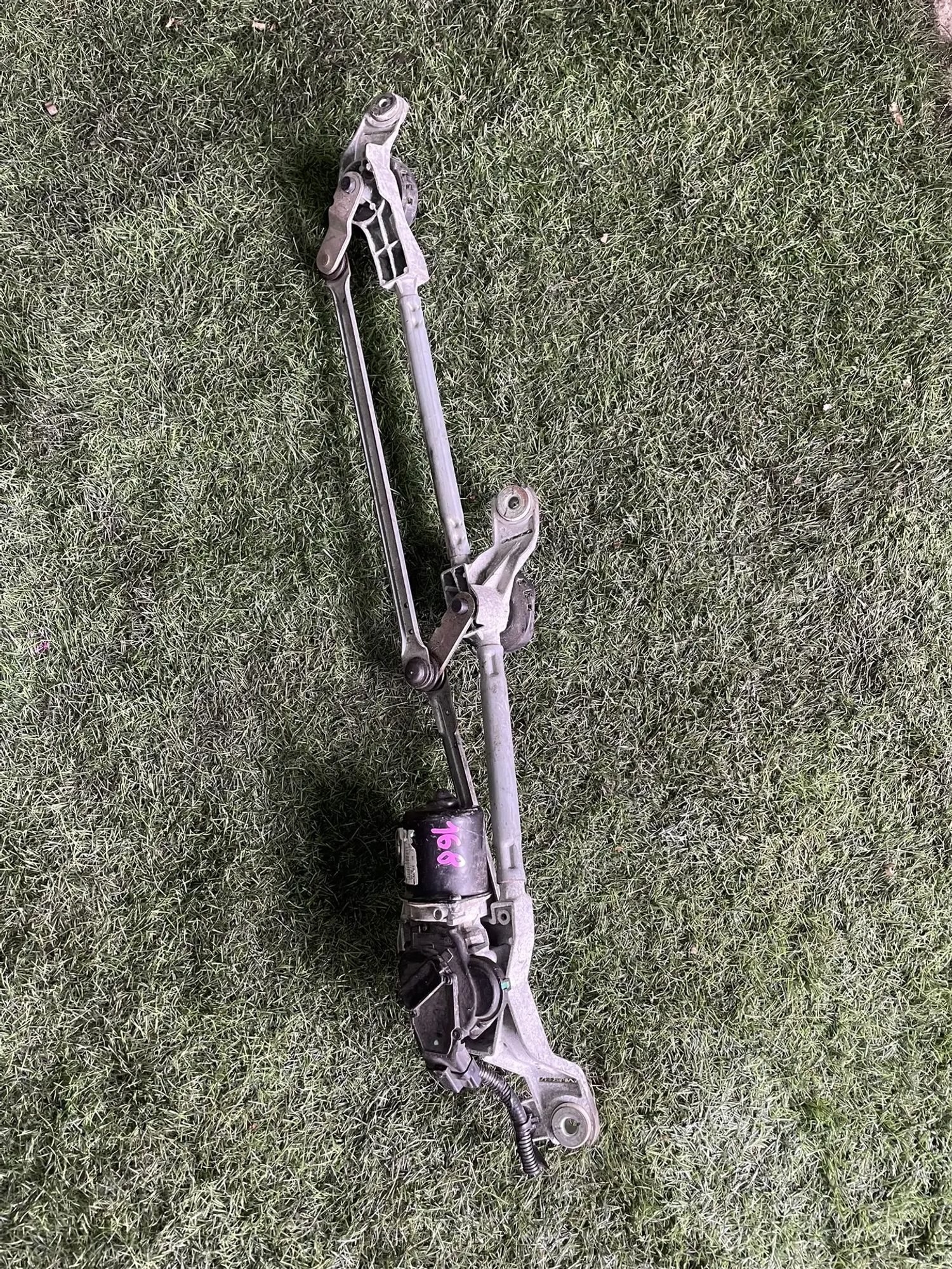 https://ycs.partsauto.market/partsauto-images/thmbs/userImages/772e461030aea93f4dbb6447c0f924d3/part/85becd7e-c9b1-4775-a839-11fcaf1343d9_1775541245705.jpg