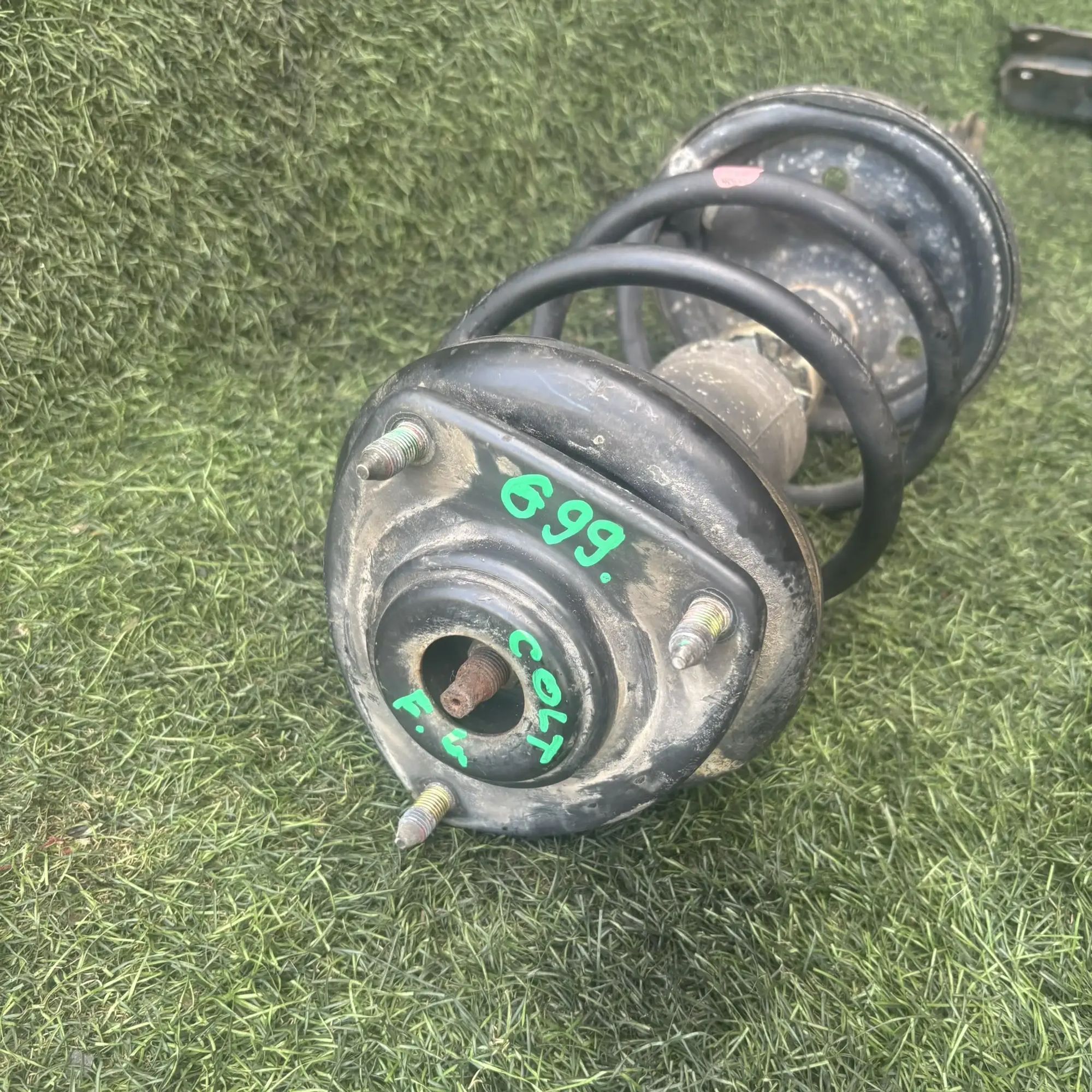 https://ycs.partsauto.market/partsauto-images/thmbs/userImages/772e461030aea93f4dbb6447c0f924d3/part/85d4130c-c02a-42bf-a5f2-3271f2286421_1776860330678.jpg