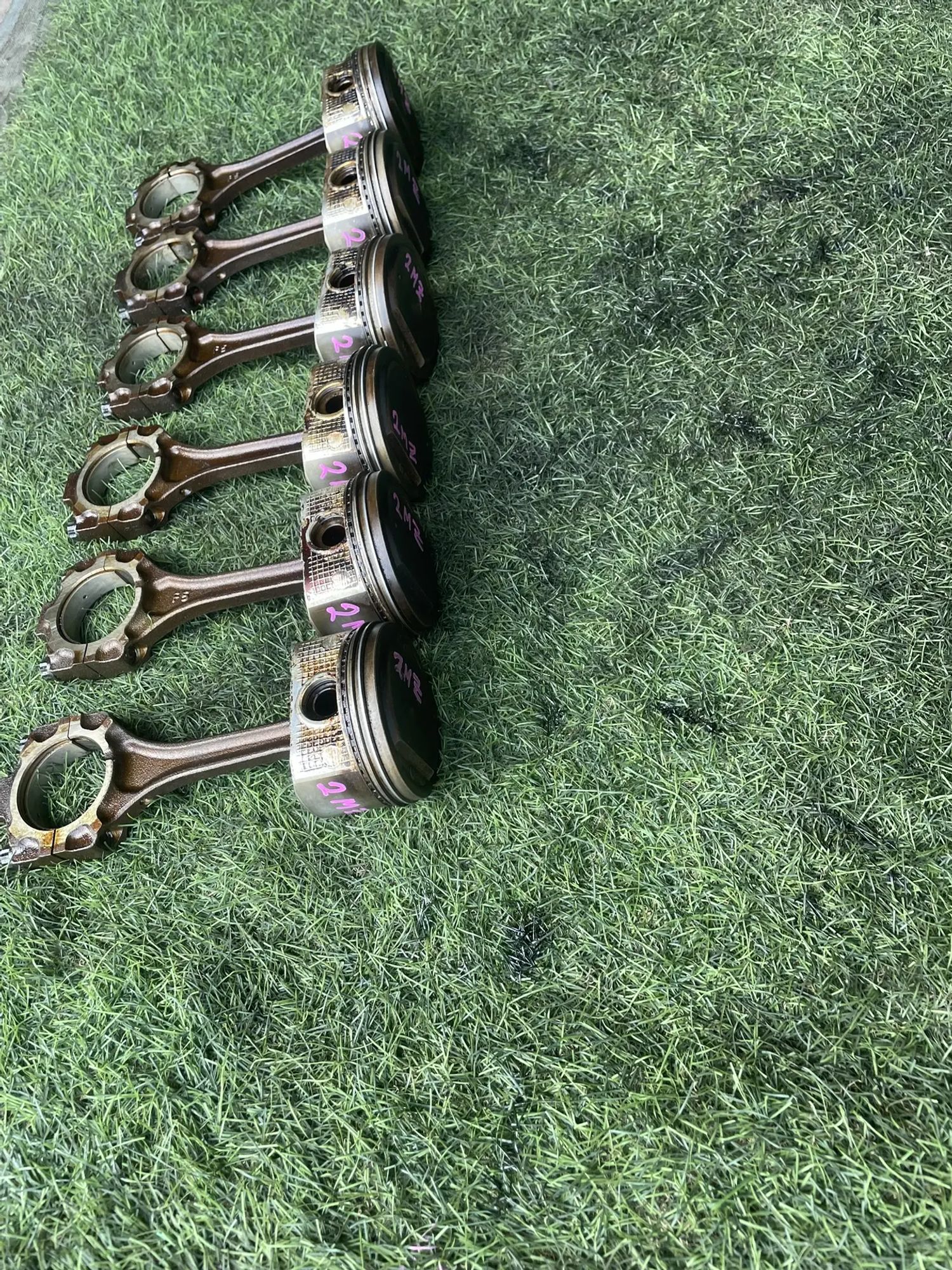 https://ycs.partsauto.market/partsauto-images/thmbs/userImages/772e461030aea93f4dbb6447c0f924d3/part/85e5aa13-d995-4dcb-aa32-71a176576913_1777706232034.jpg