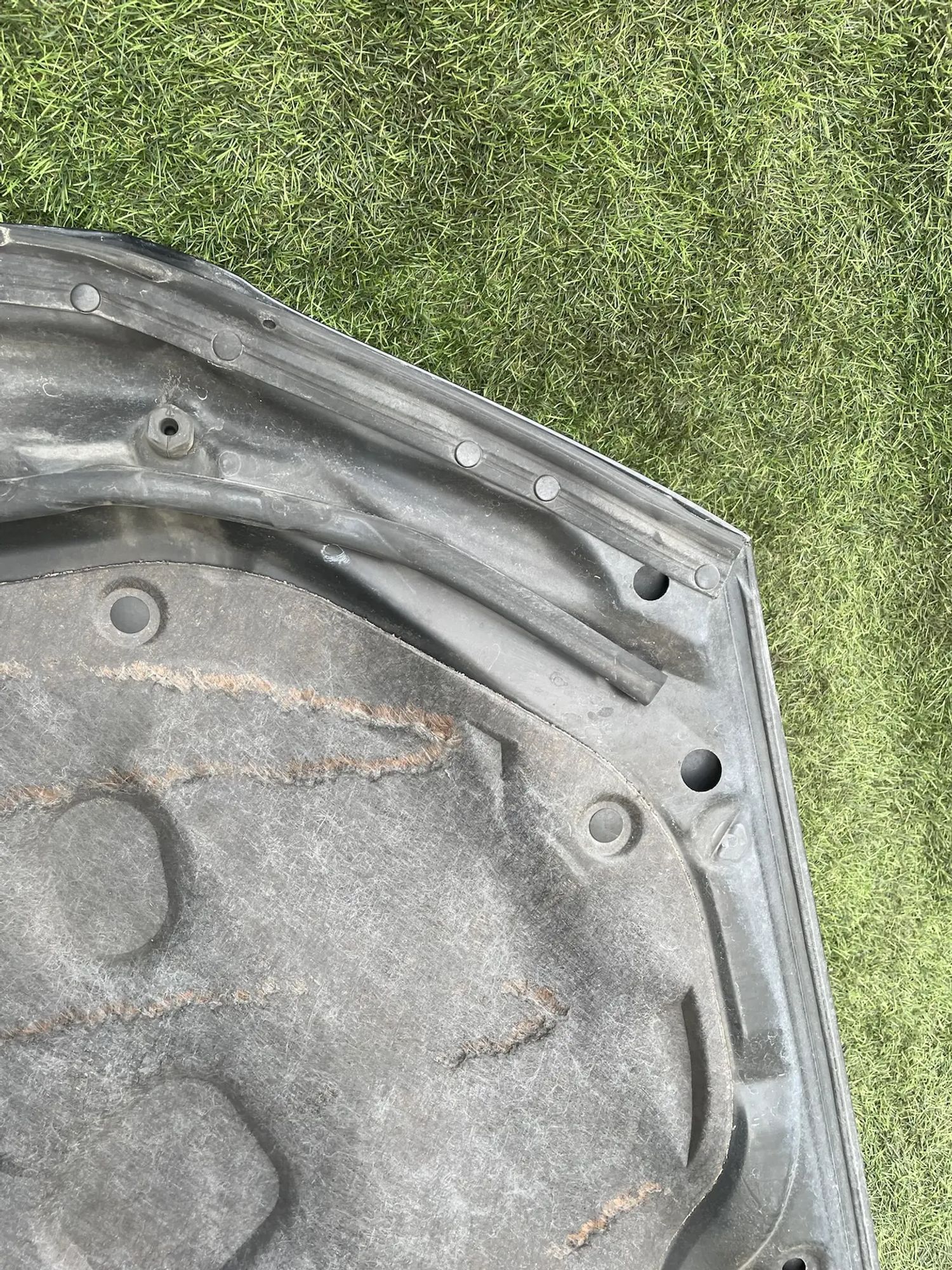 https://ycs.partsauto.market/partsauto-images/thmbs/userImages/772e461030aea93f4dbb6447c0f924d3/part/85ef2044-27d2-438b-b418-38445a061710_1778507540780.jpg